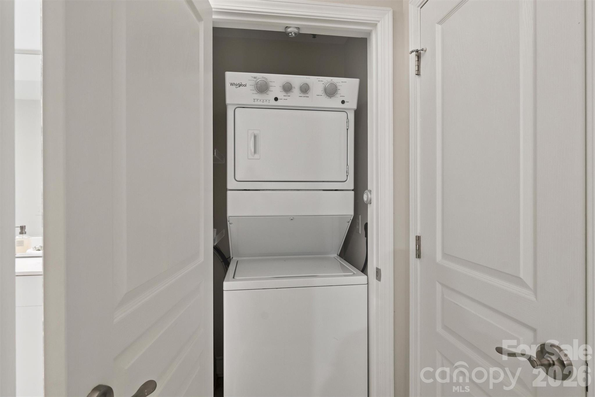 1320 Fillmore Avenue #107 — Charlotte
