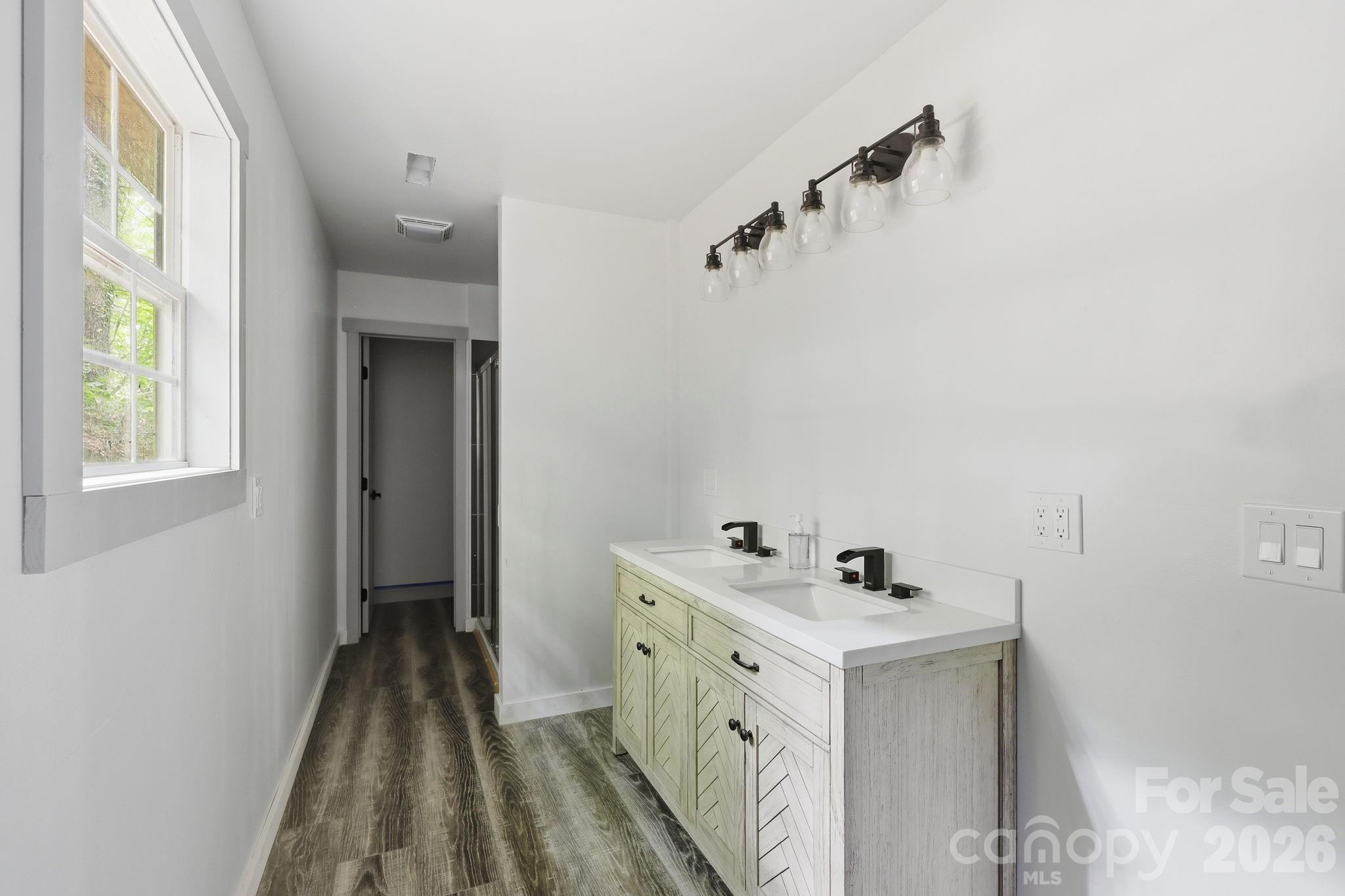 120 Stovall Street — Waynesville