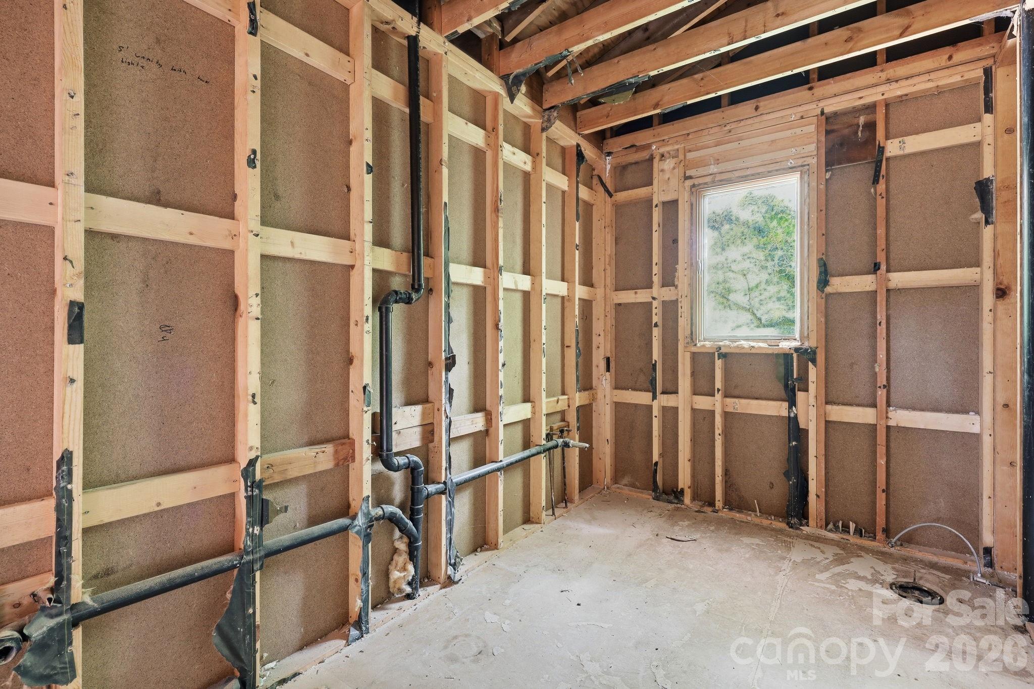 120 Stovall Street — Waynesville