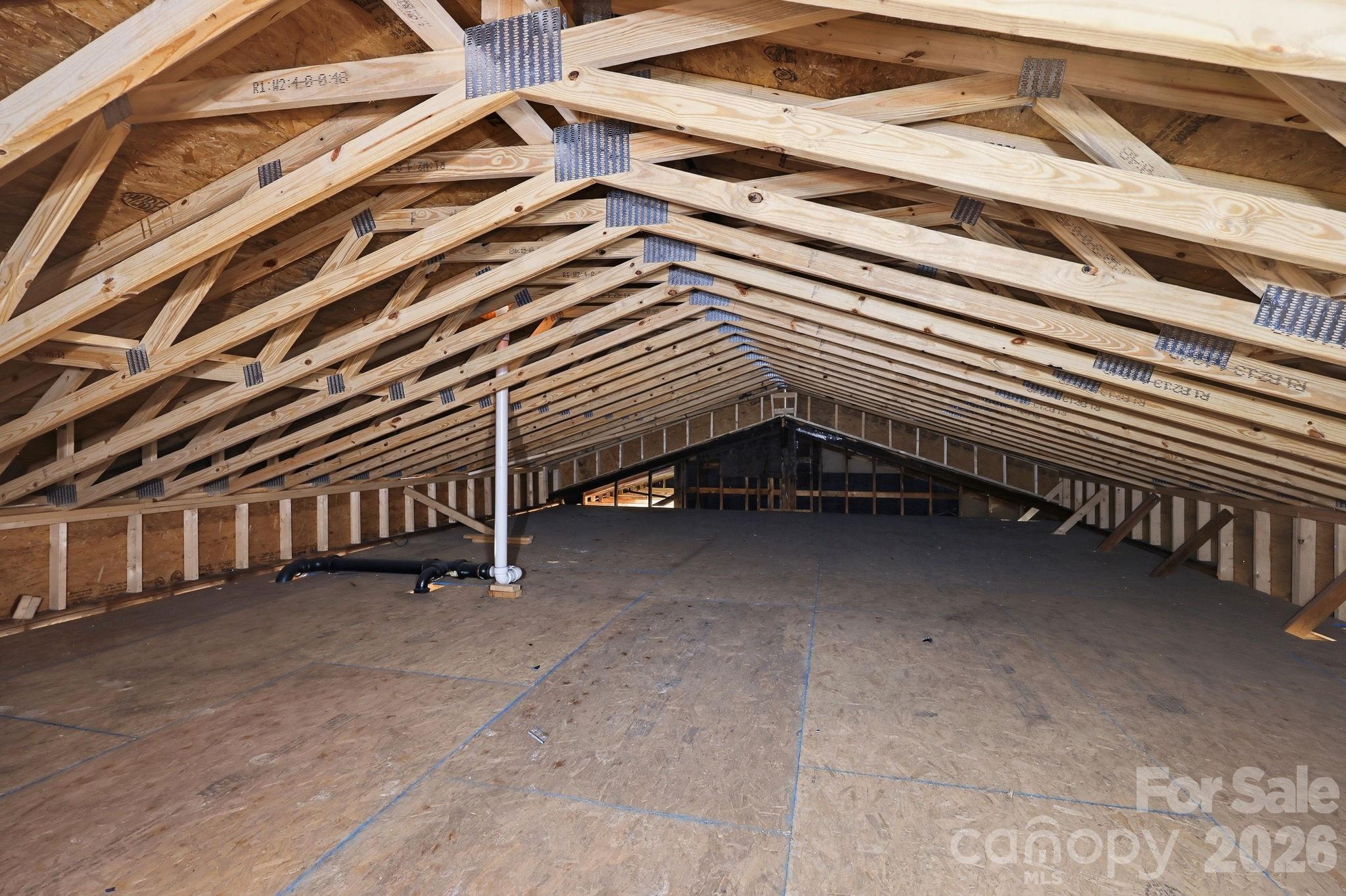 120 Stovall Street — Waynesville