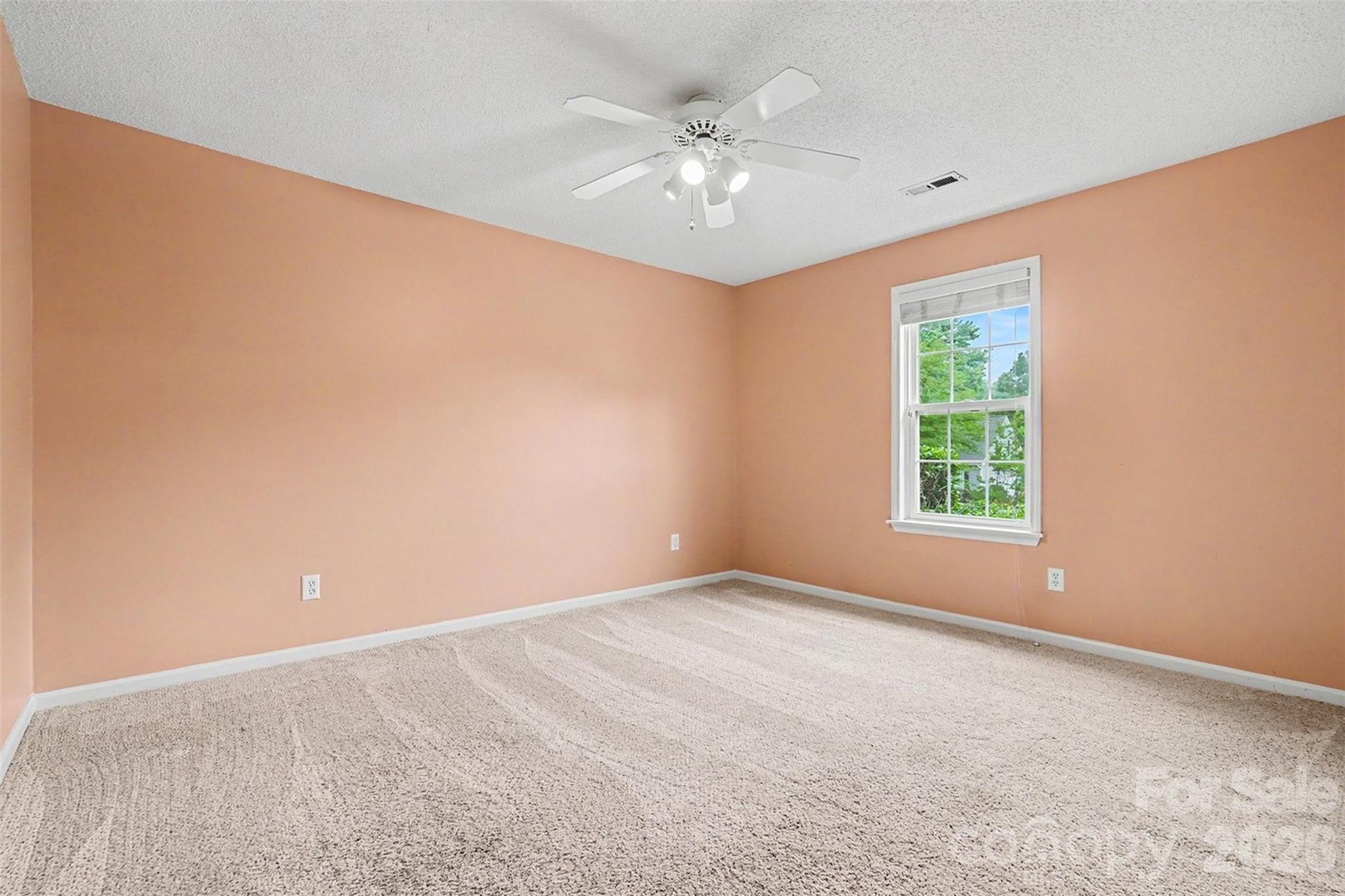 1805 Lillian Lane — Fort Mill