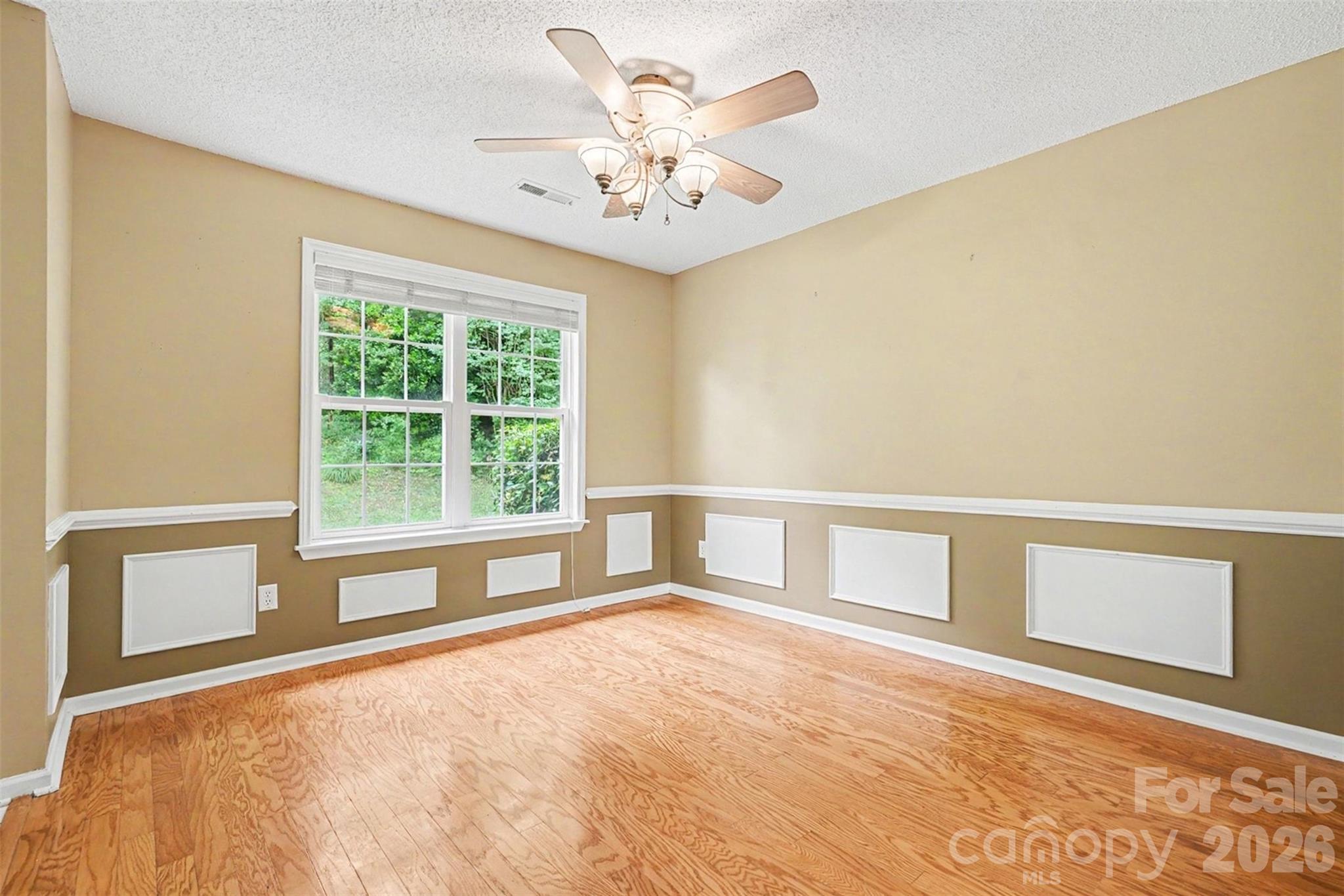 1805 Lillian Lane — Fort Mill