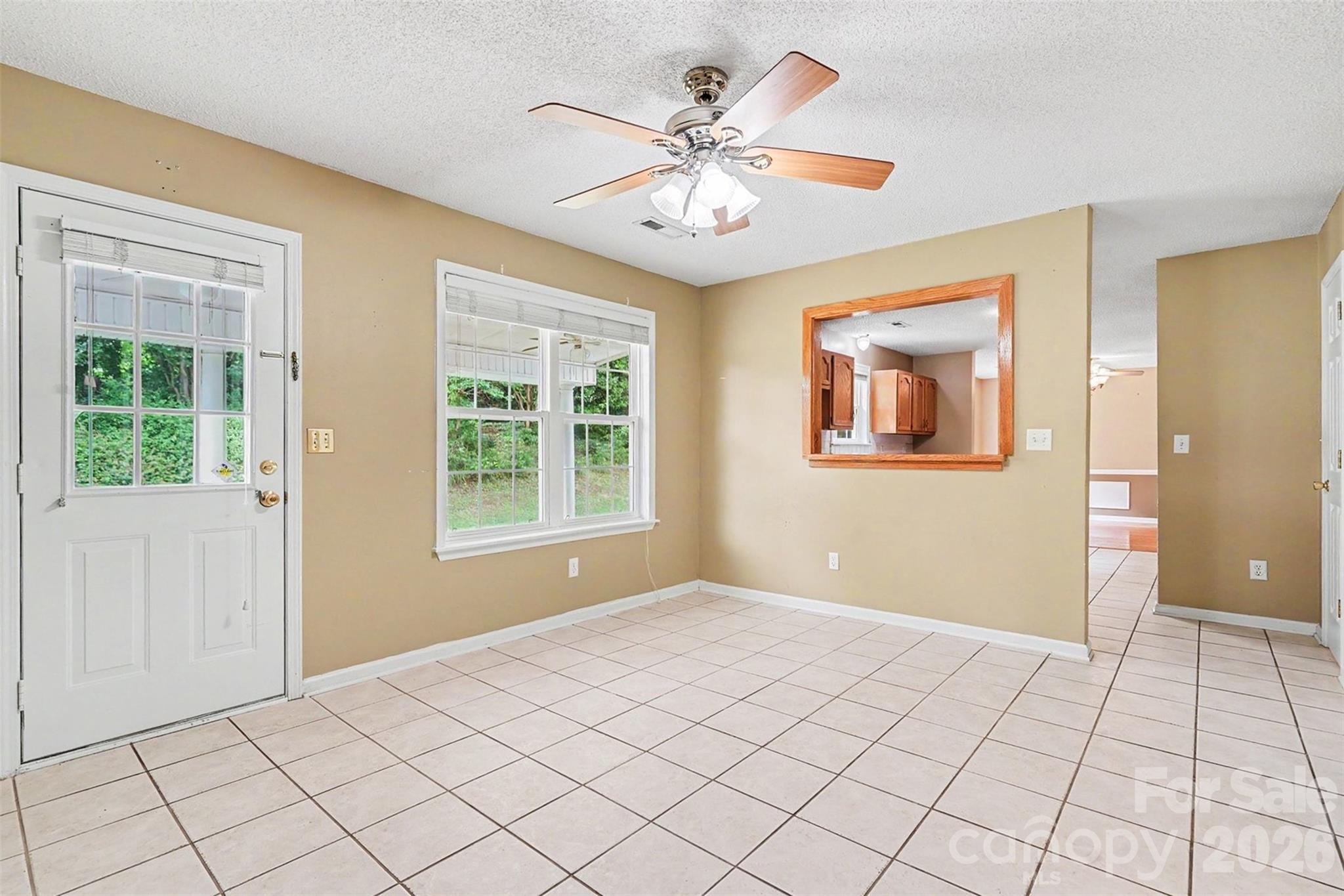 1805 Lillian Lane — Fort Mill