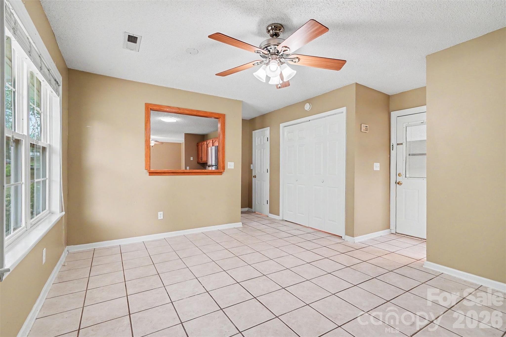 1805 Lillian Lane — Fort Mill