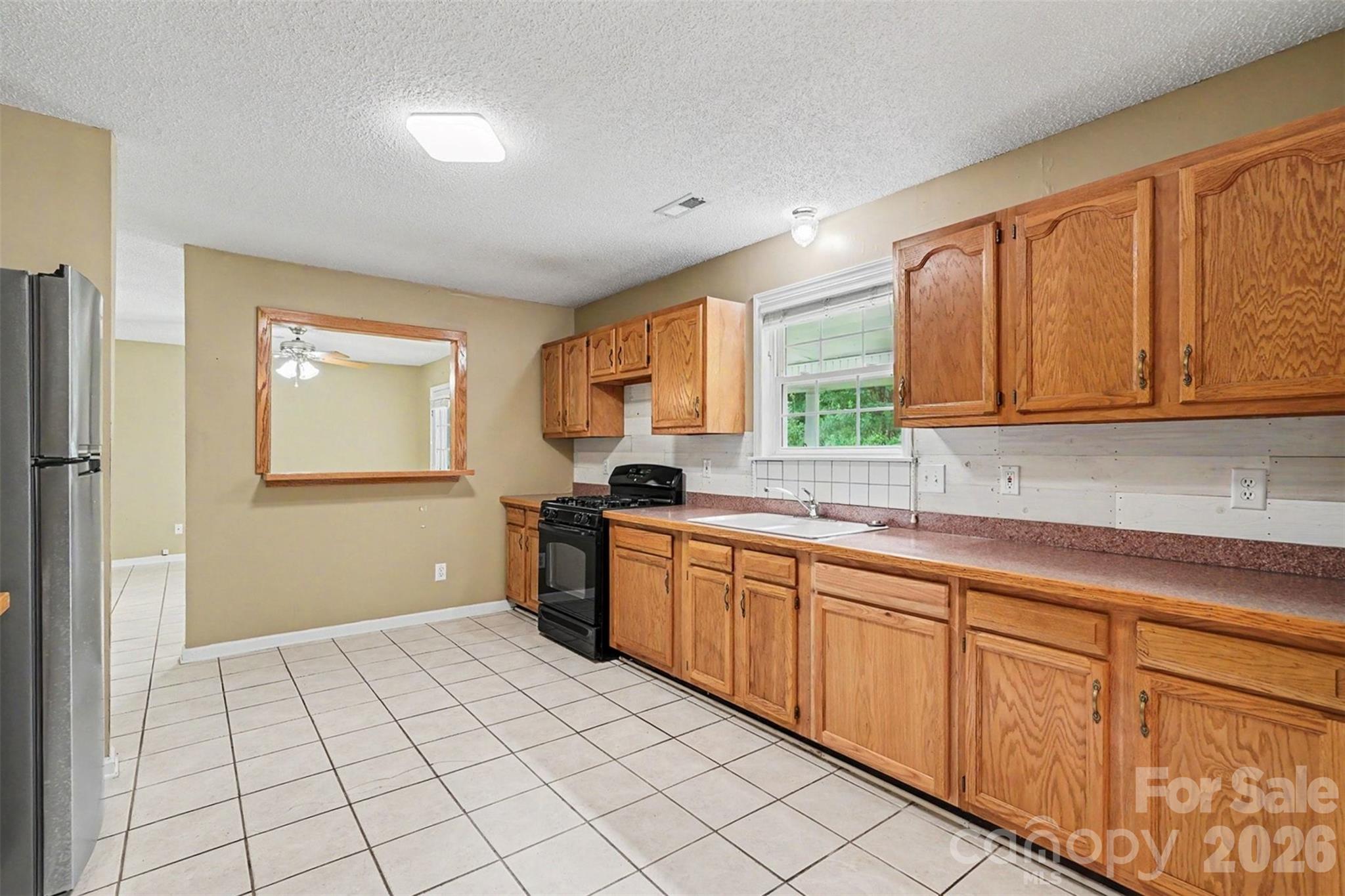 1805 Lillian Lane — Fort Mill