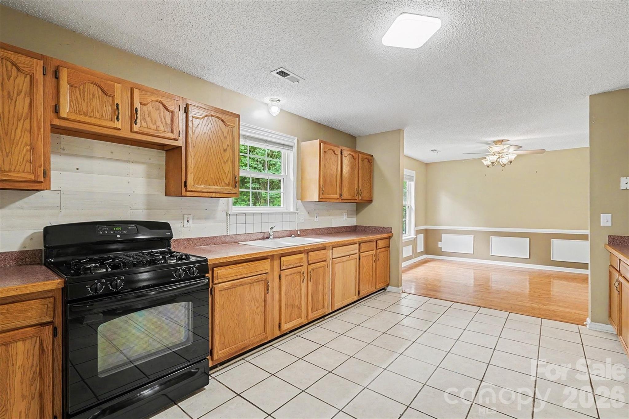 1805 Lillian Lane — Fort Mill