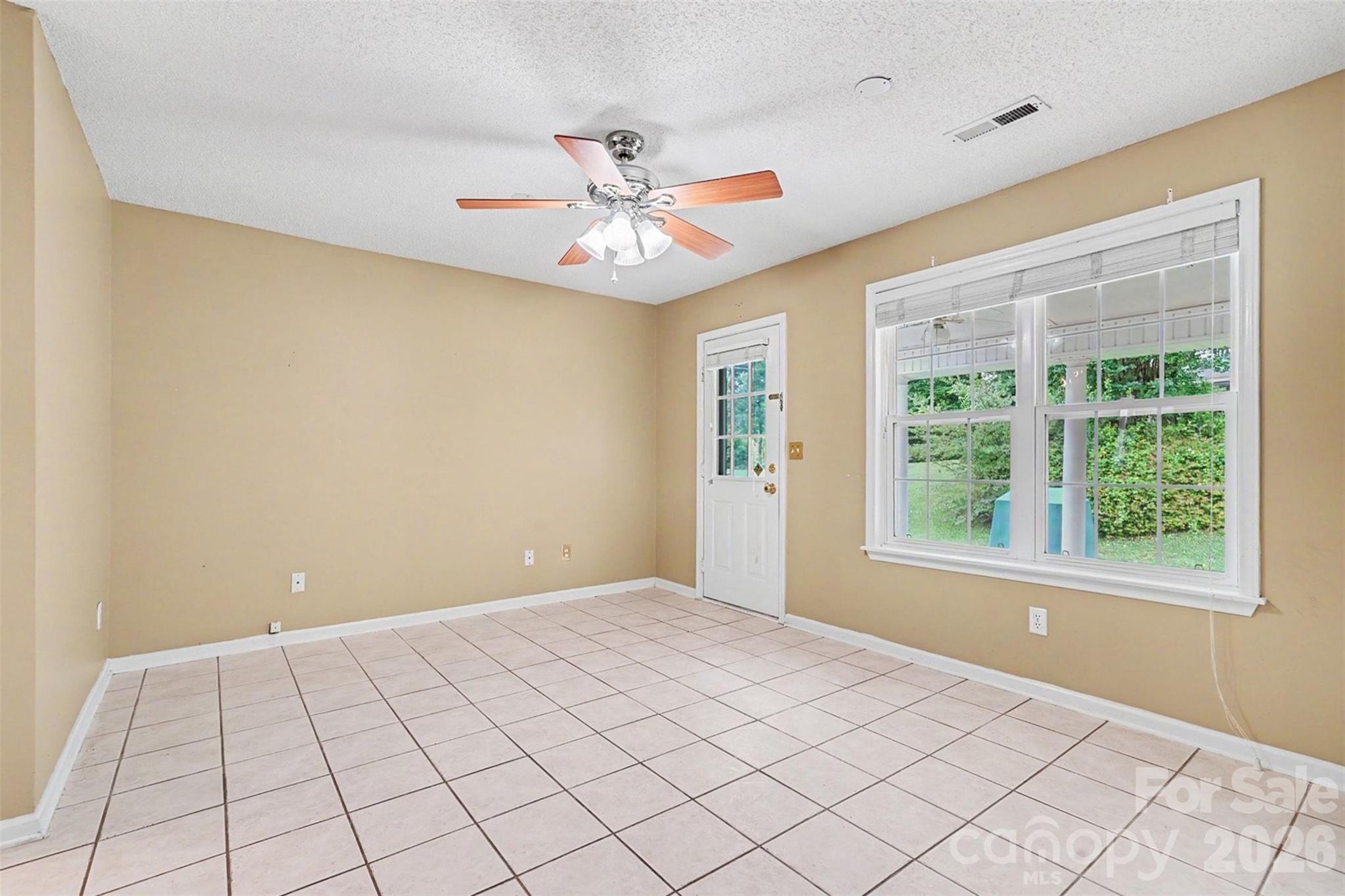 1805 Lillian Lane — Fort Mill