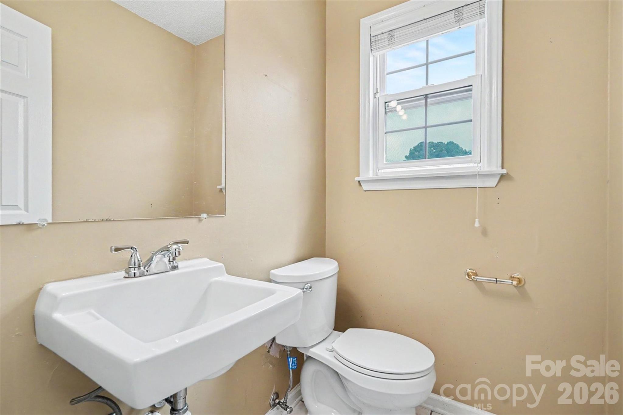 1805 Lillian Lane — Fort Mill