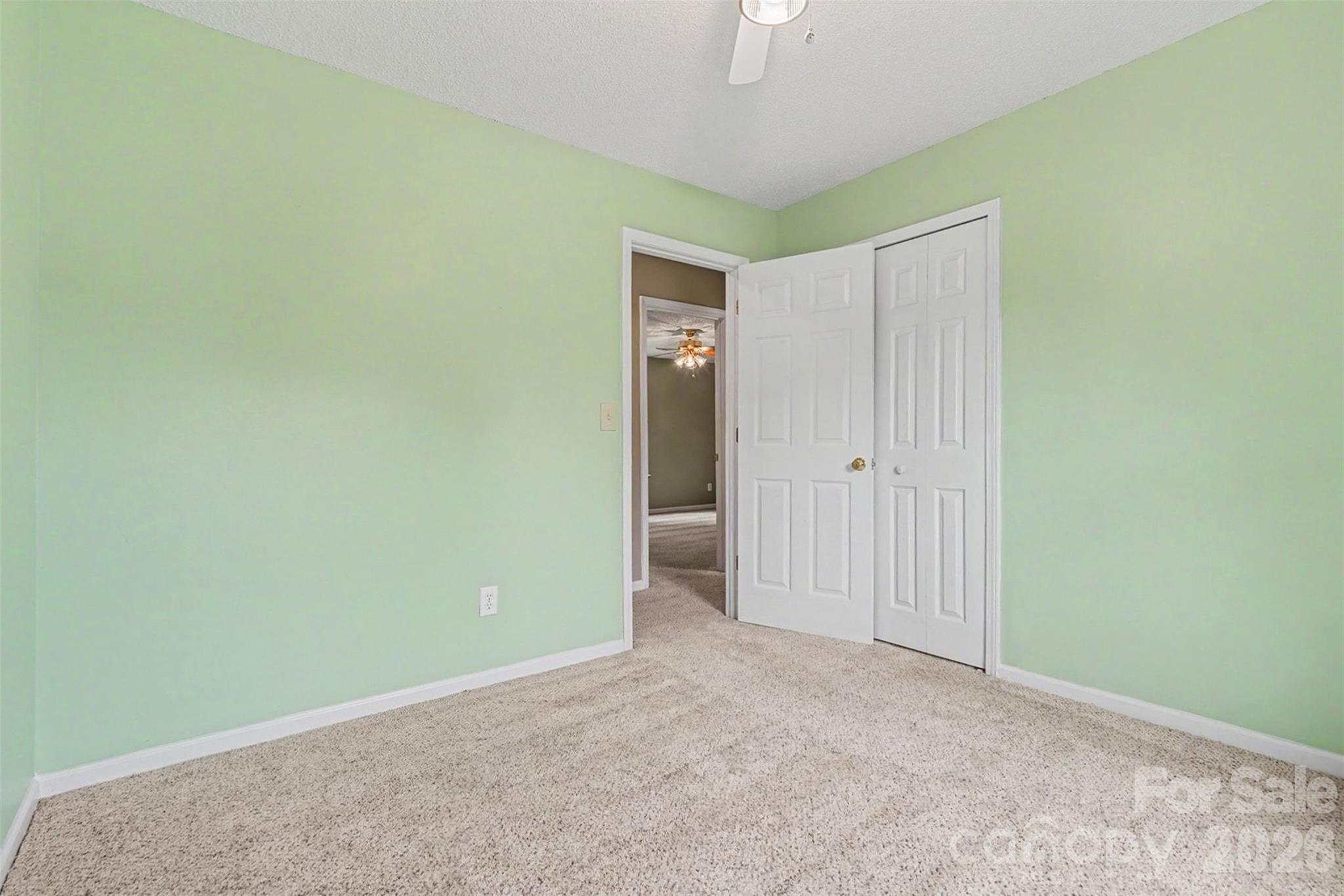 1805 Lillian Lane — Fort Mill