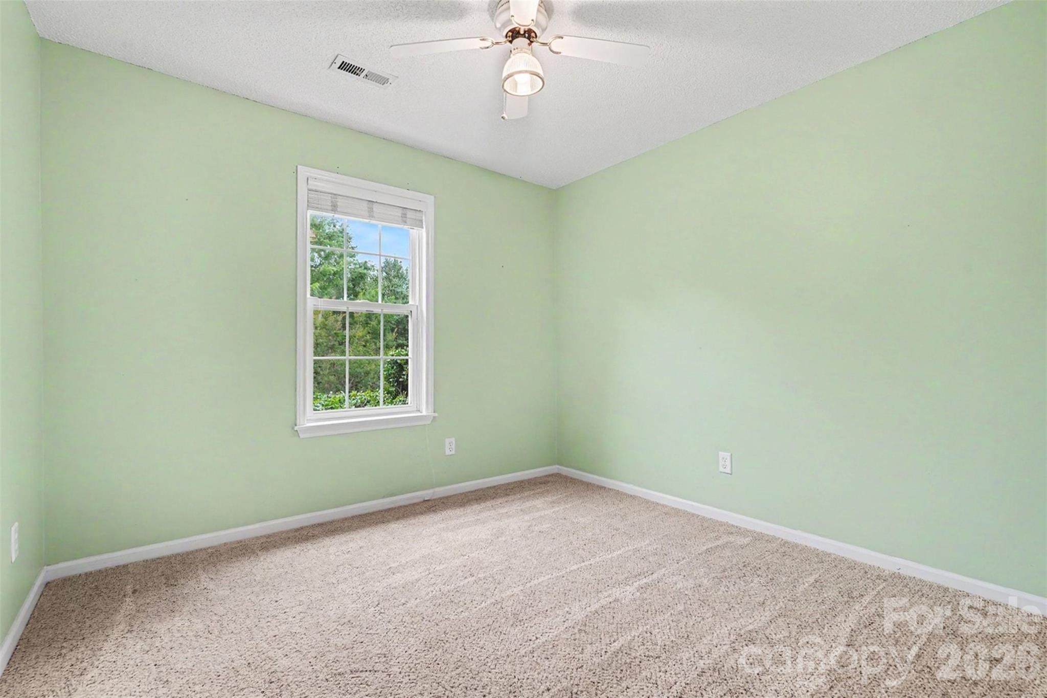 1805 Lillian Lane — Fort Mill