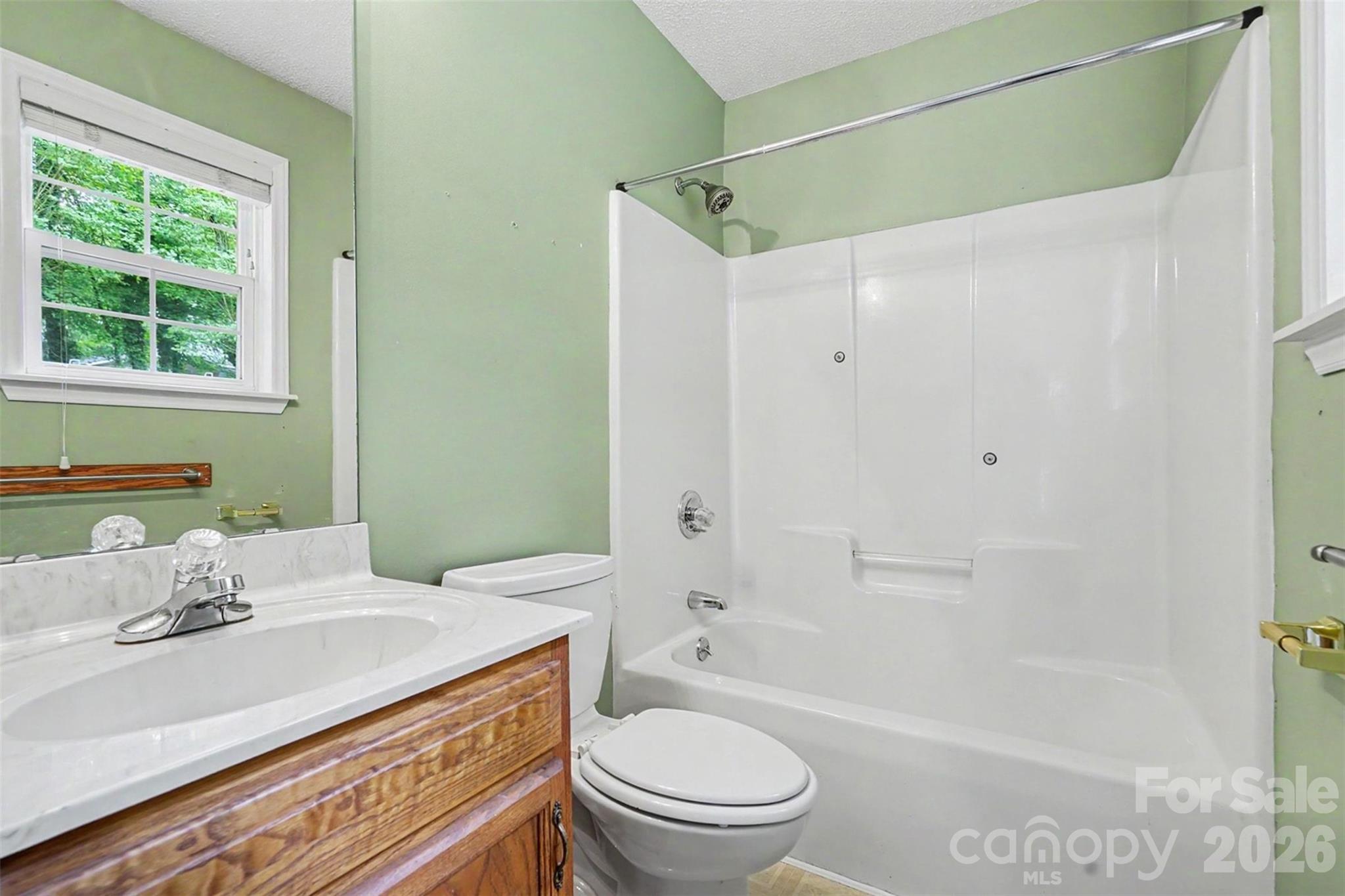 1805 Lillian Lane — Fort Mill