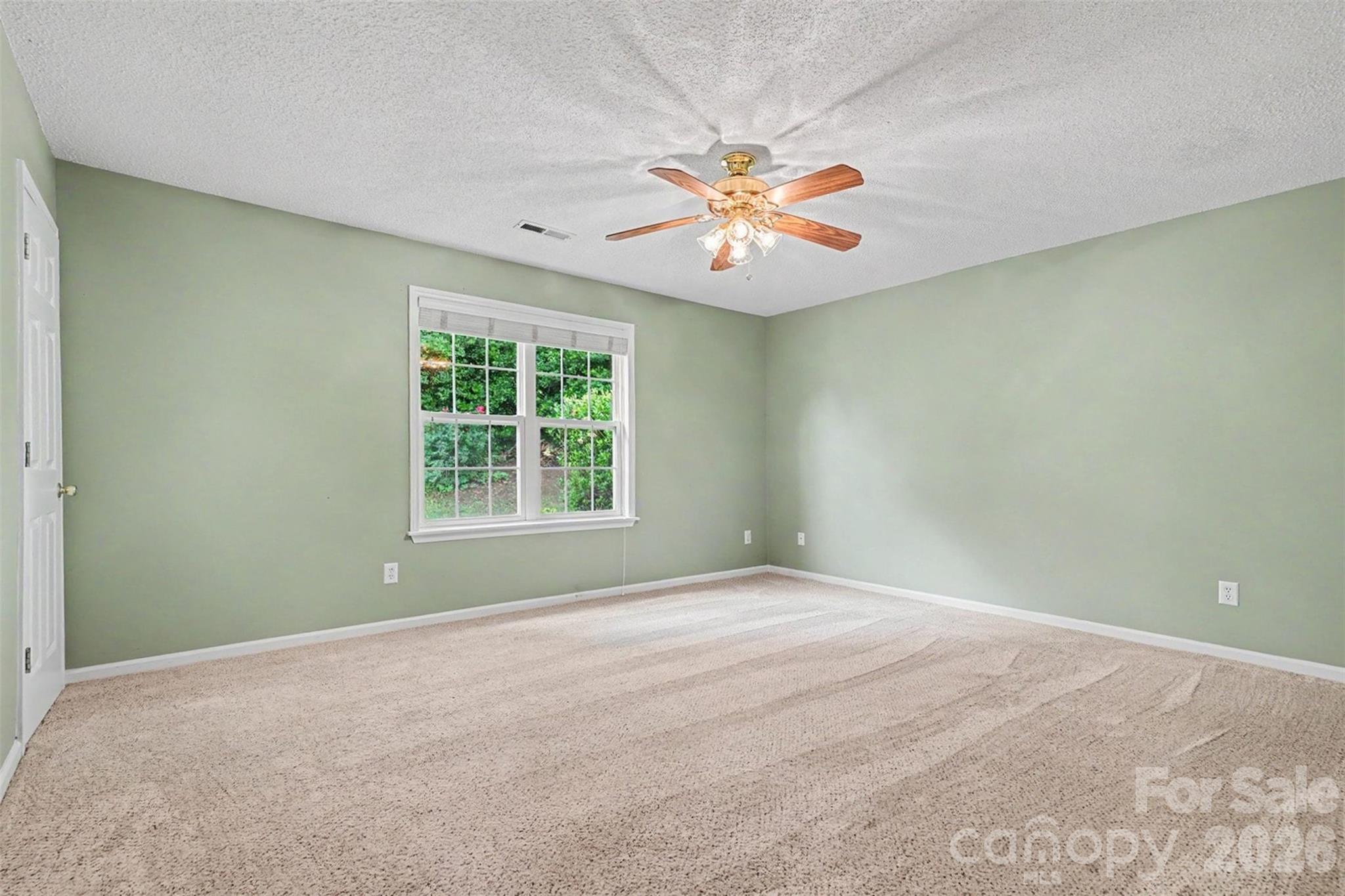 1805 Lillian Lane — Fort Mill