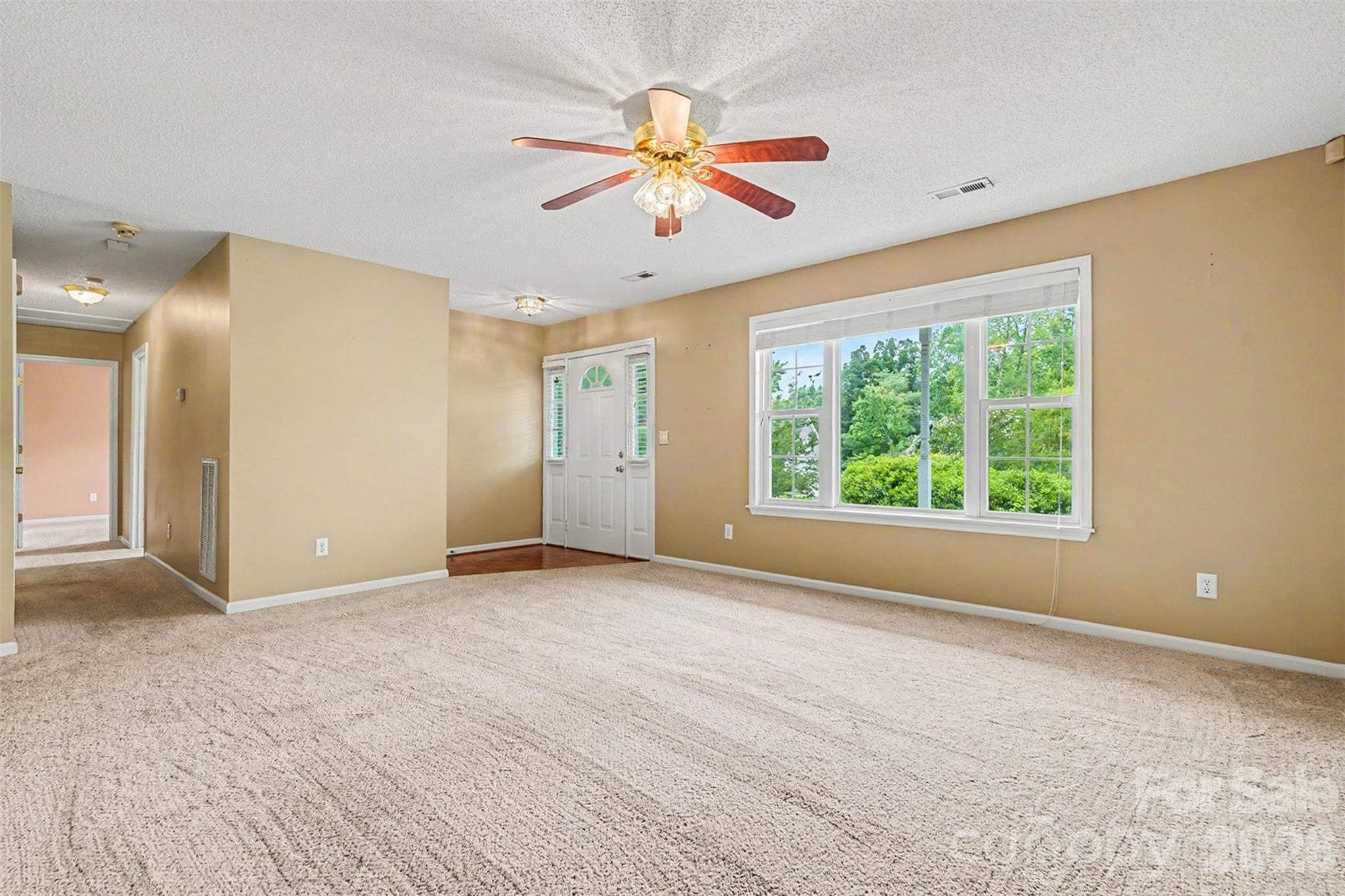 1805 Lillian Lane — Fort Mill