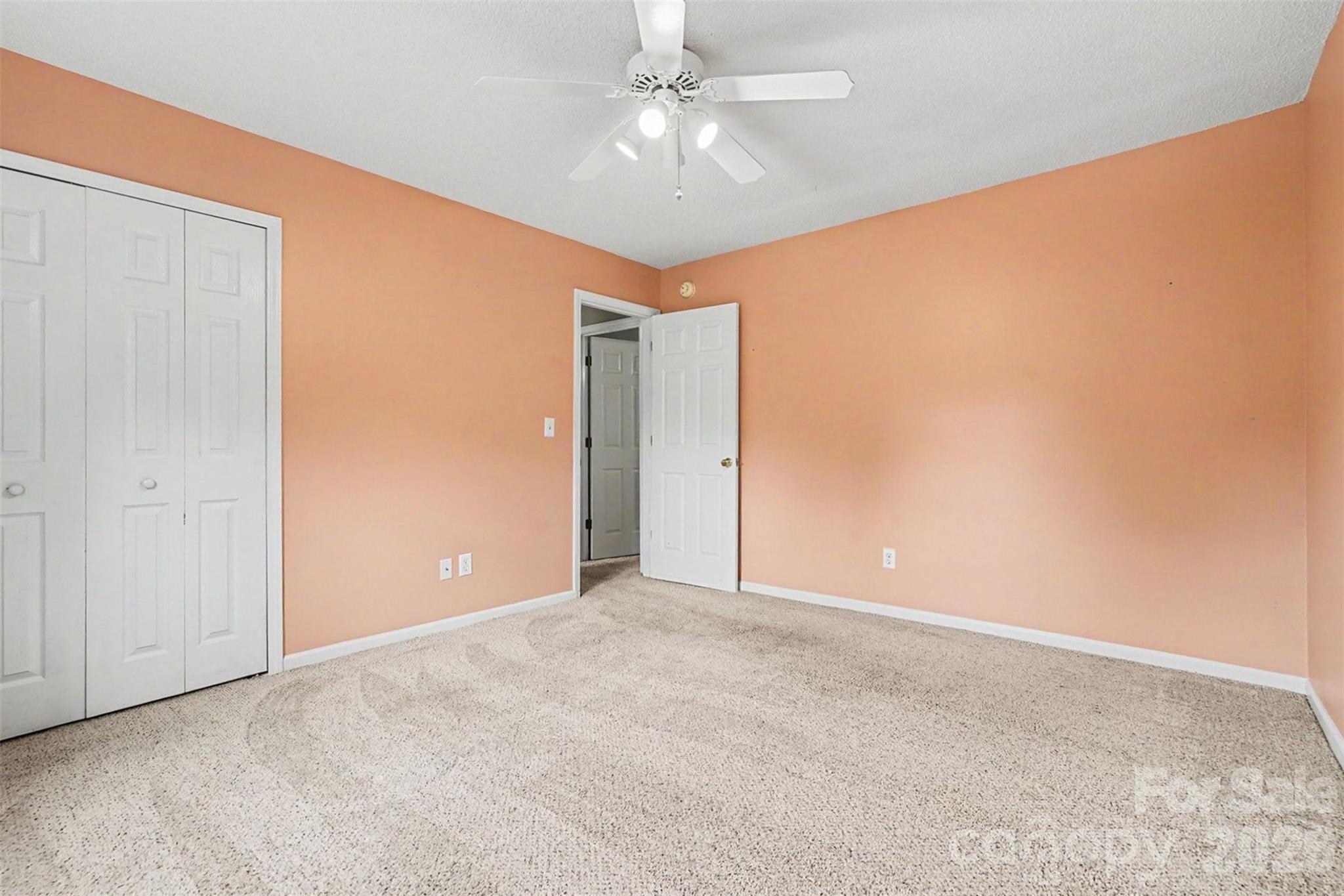 1805 Lillian Lane — Fort Mill