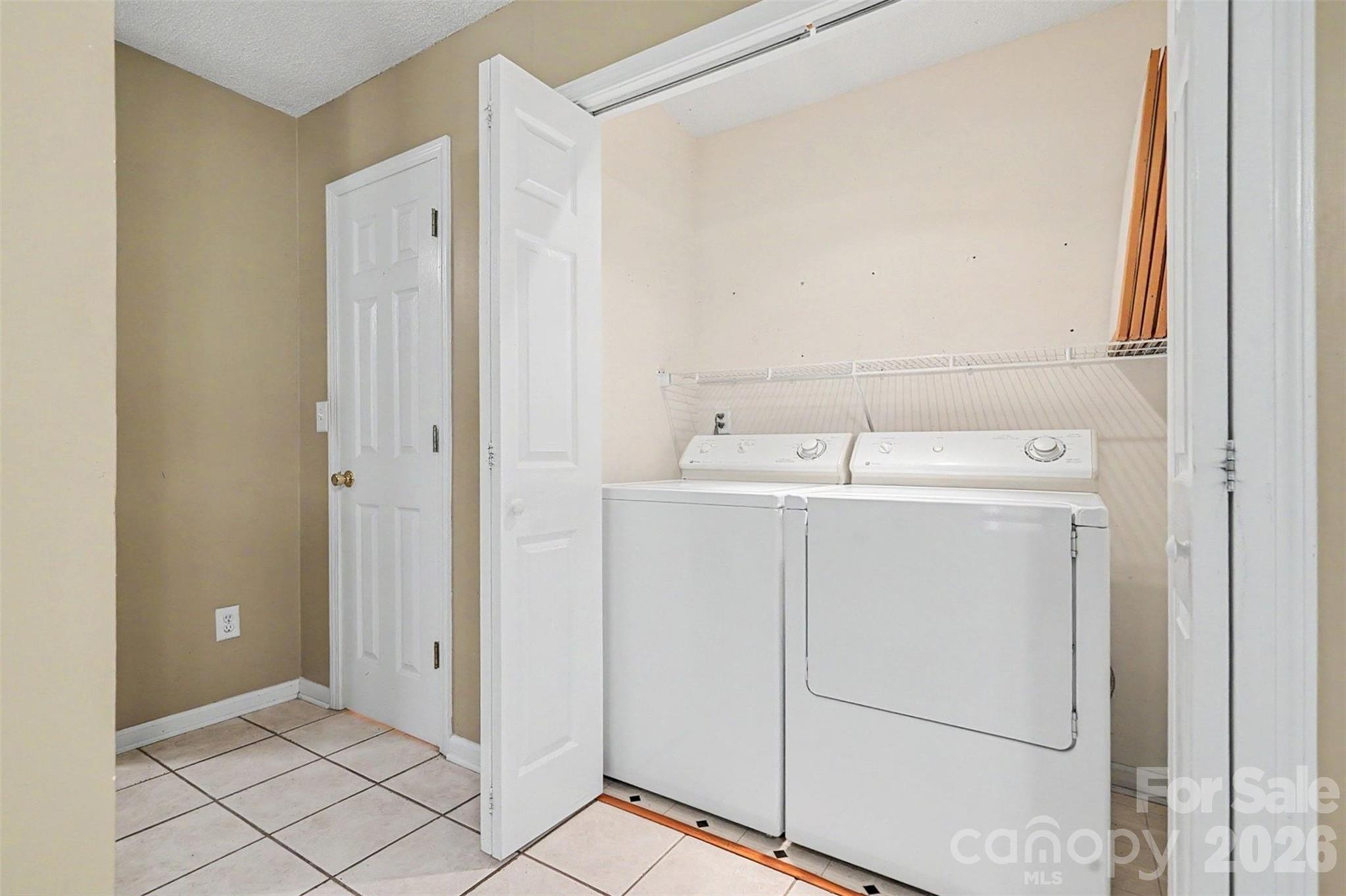 1805 Lillian Lane — Fort Mill