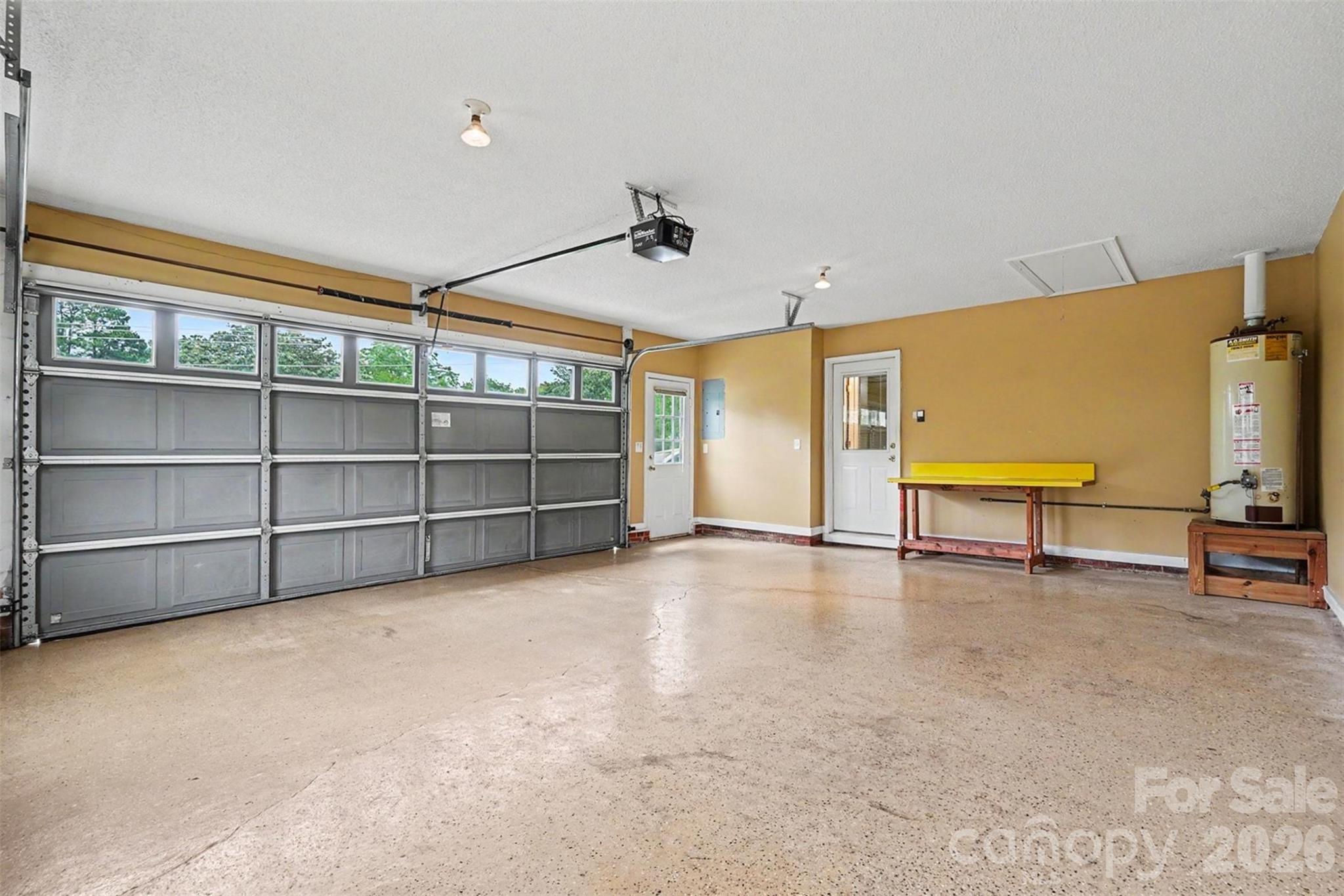 1805 Lillian Lane — Fort Mill