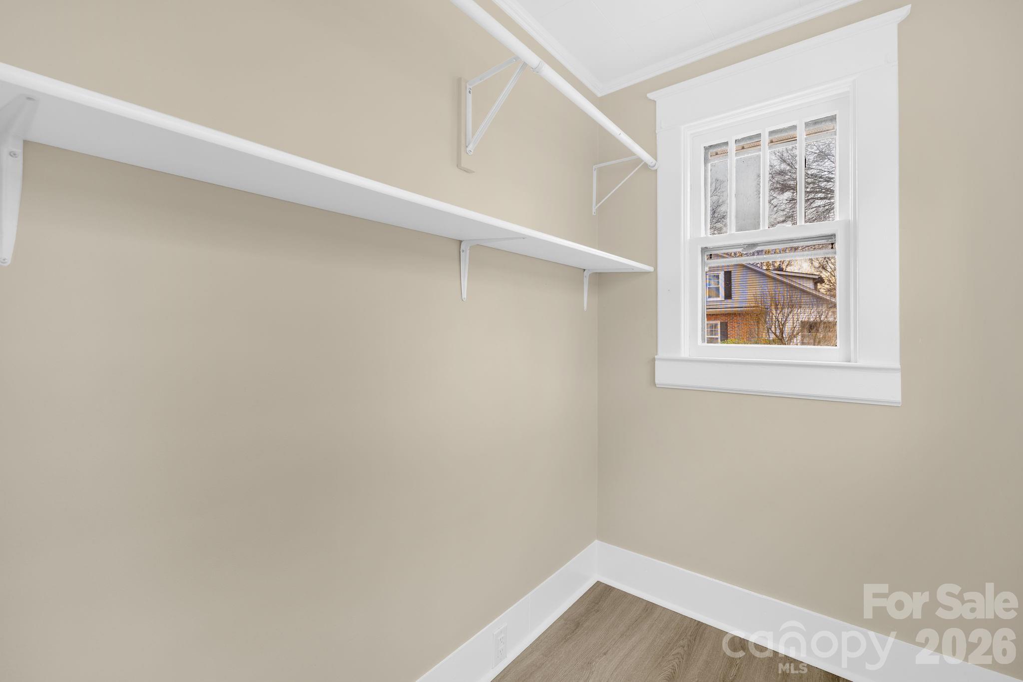1820 S Park Drive — Reidsville