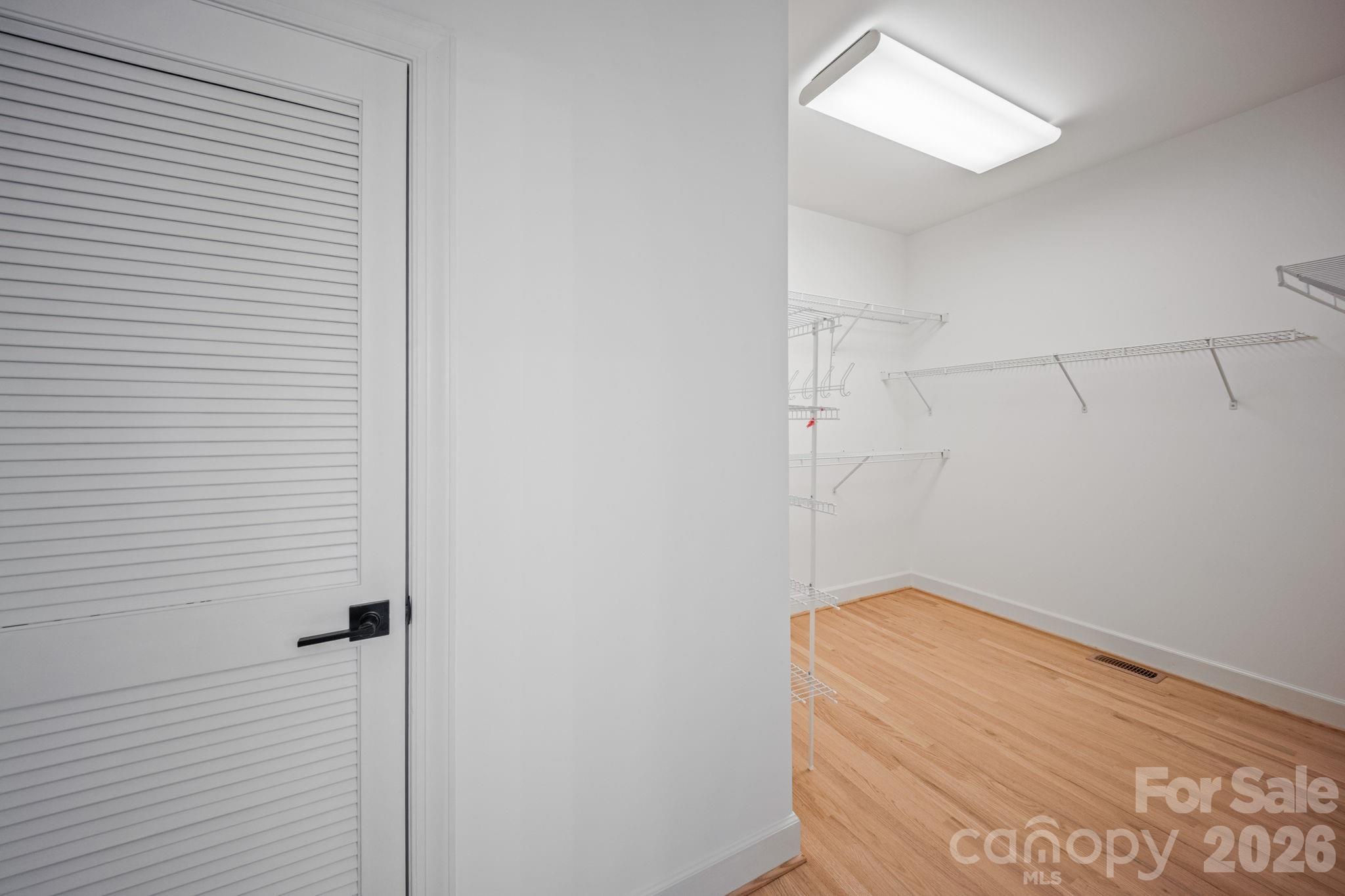 5901 Marsailles Court — Charlotte