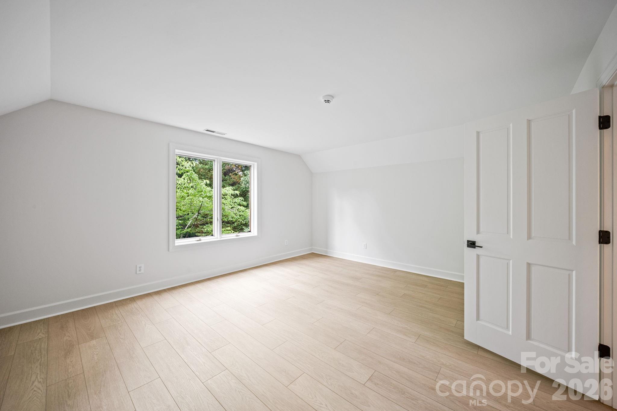 5901 Marsailles Court — Charlotte