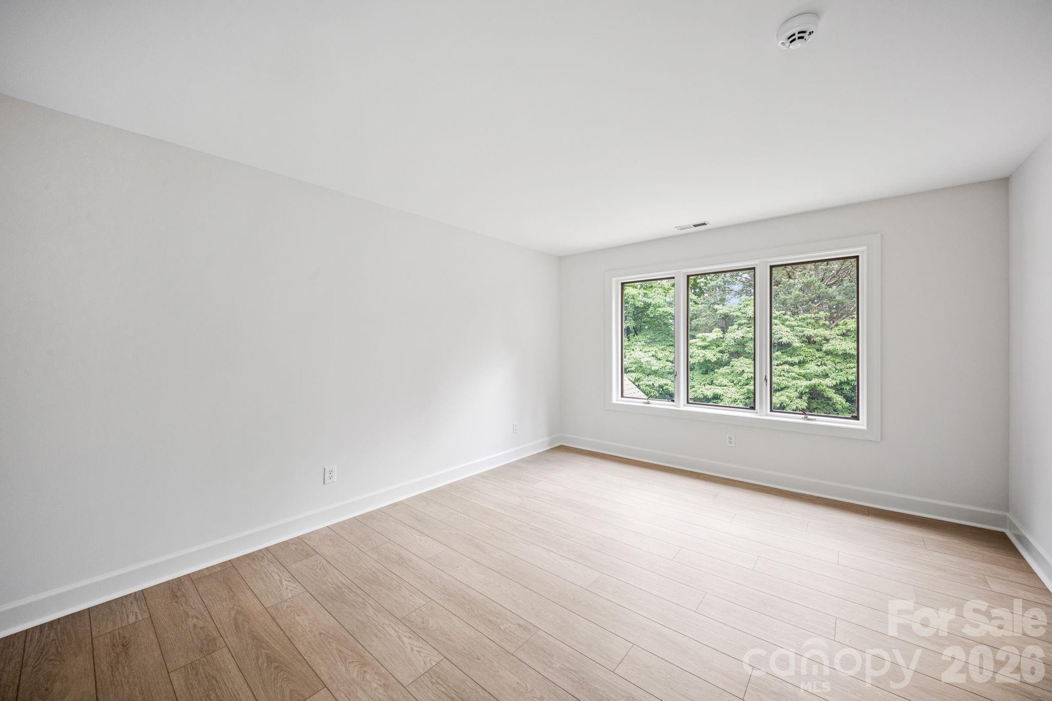 5901 Marsailles Court — Charlotte