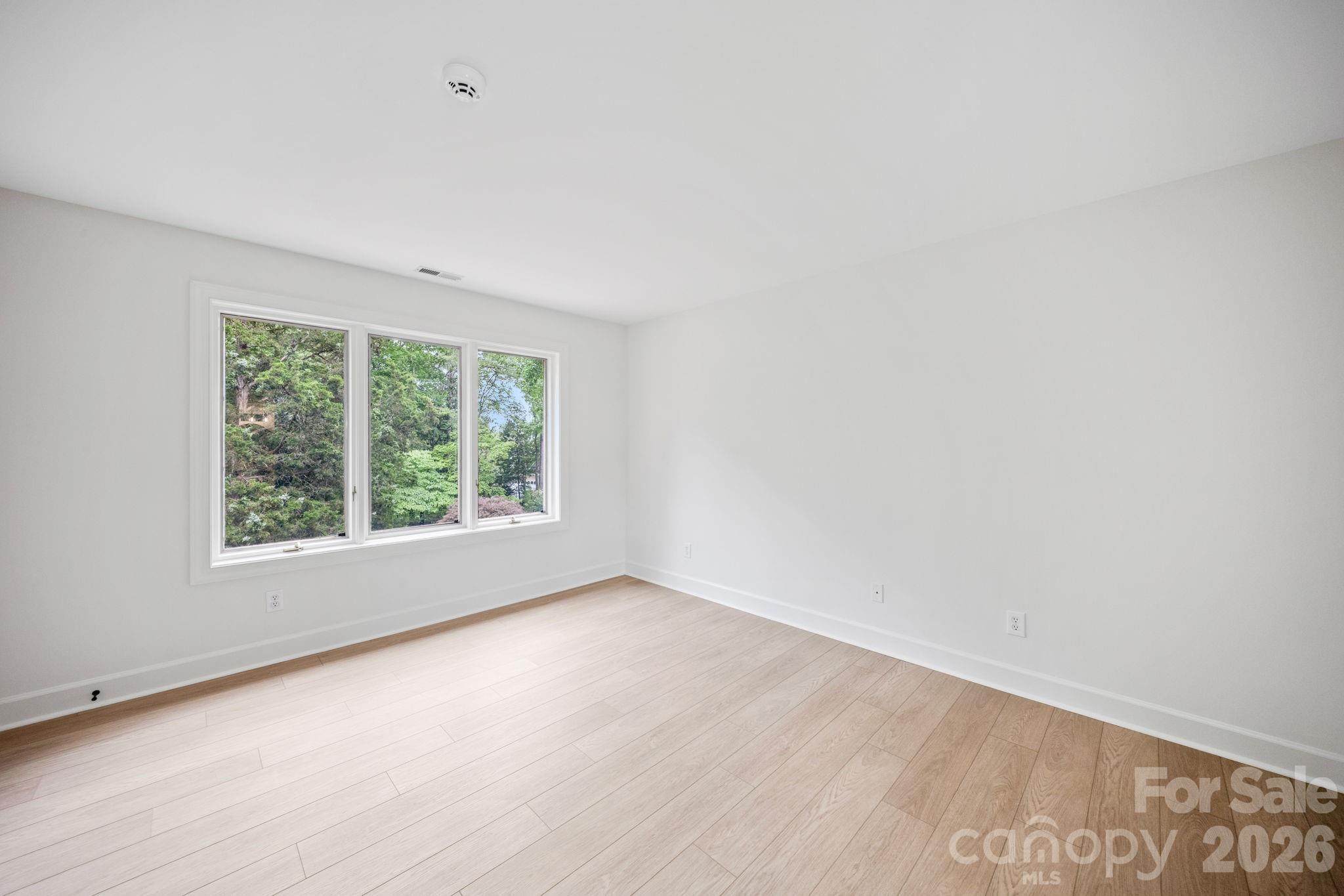 5901 Marsailles Court — Charlotte