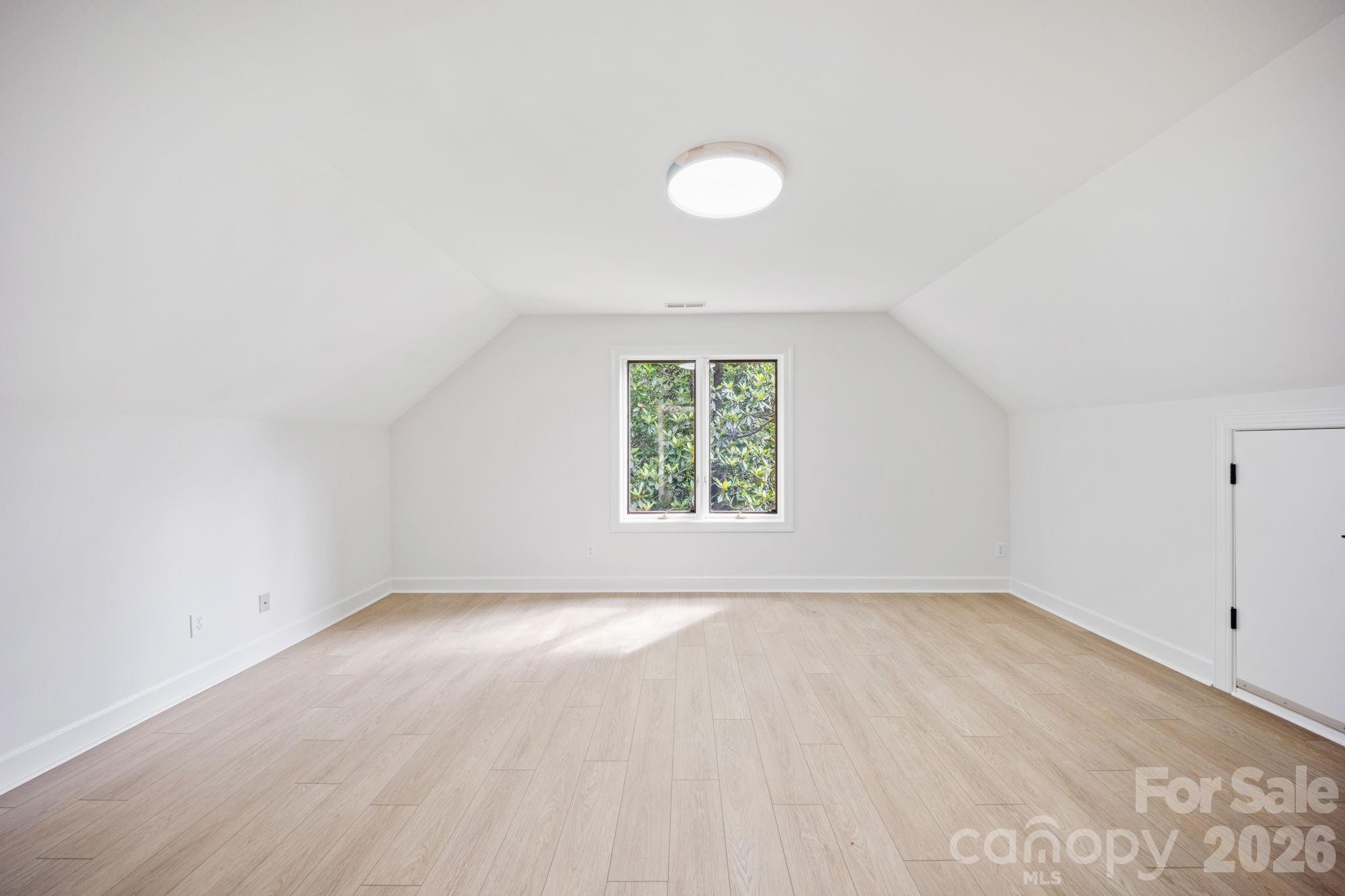5901 Marsailles Court — Charlotte
