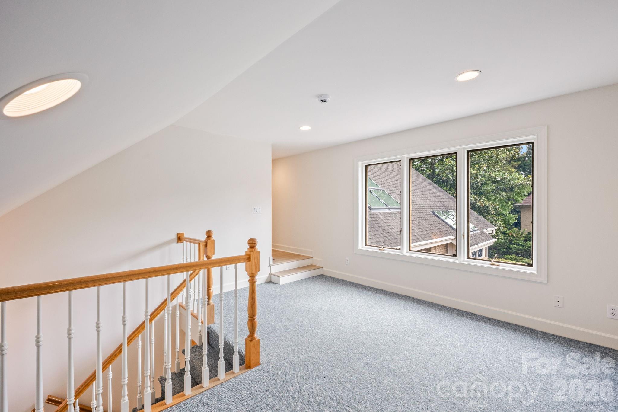 5901 Marsailles Court — Charlotte