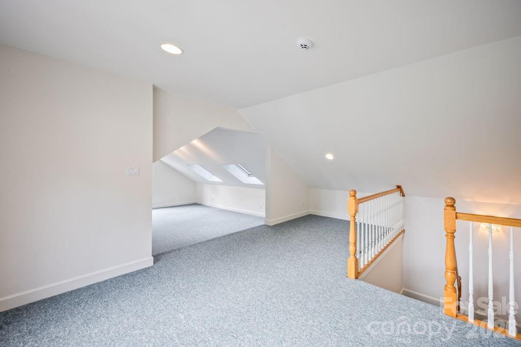 5901 Marsailles Court — Charlotte
