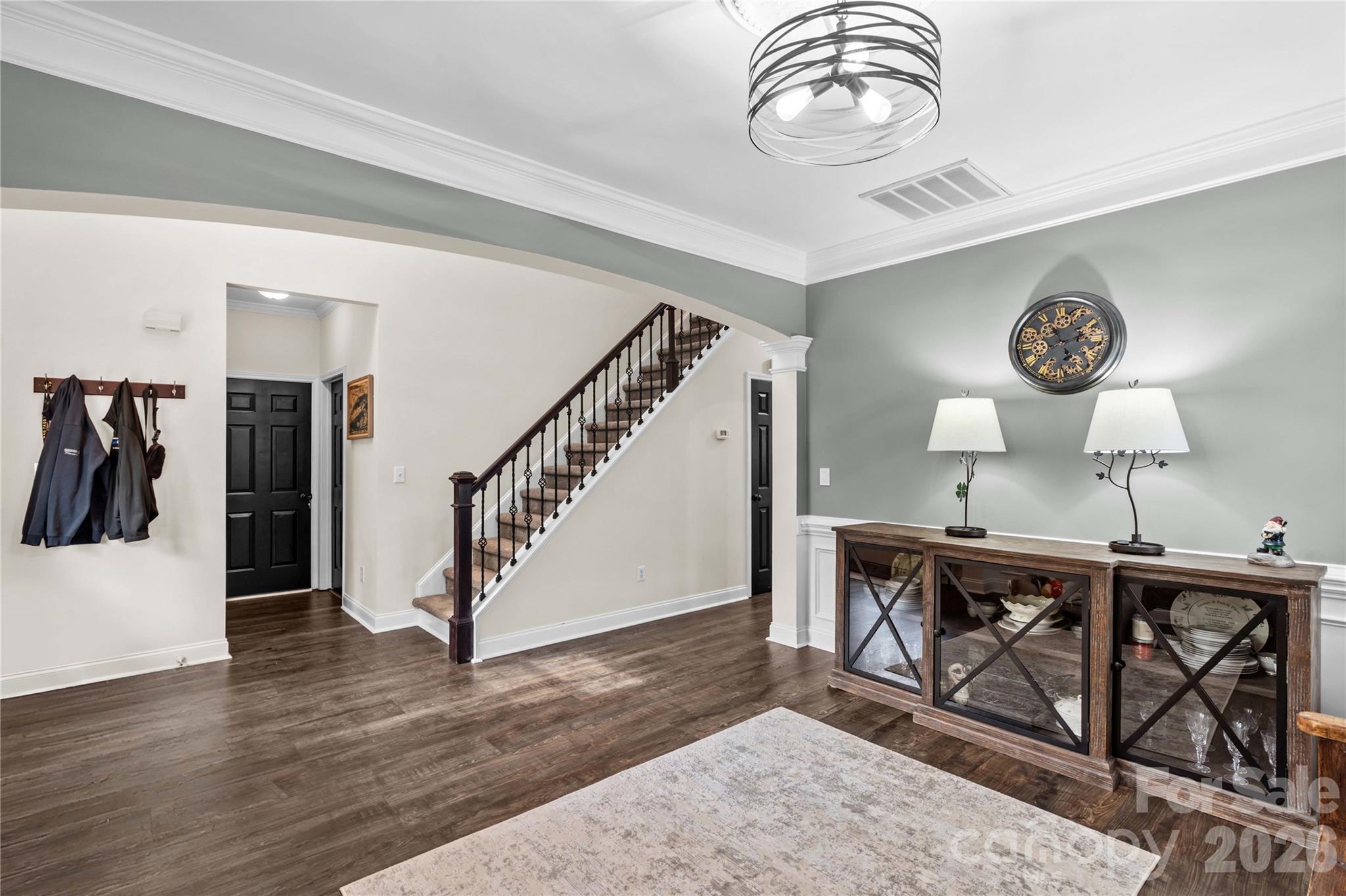 104 Middleton Place — Mooresville