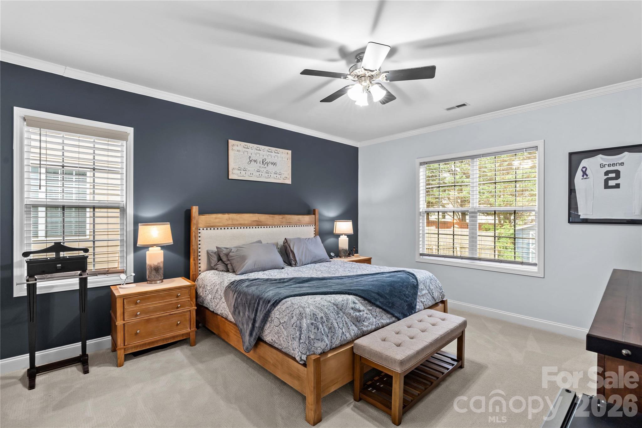 104 Middleton Place — Mooresville