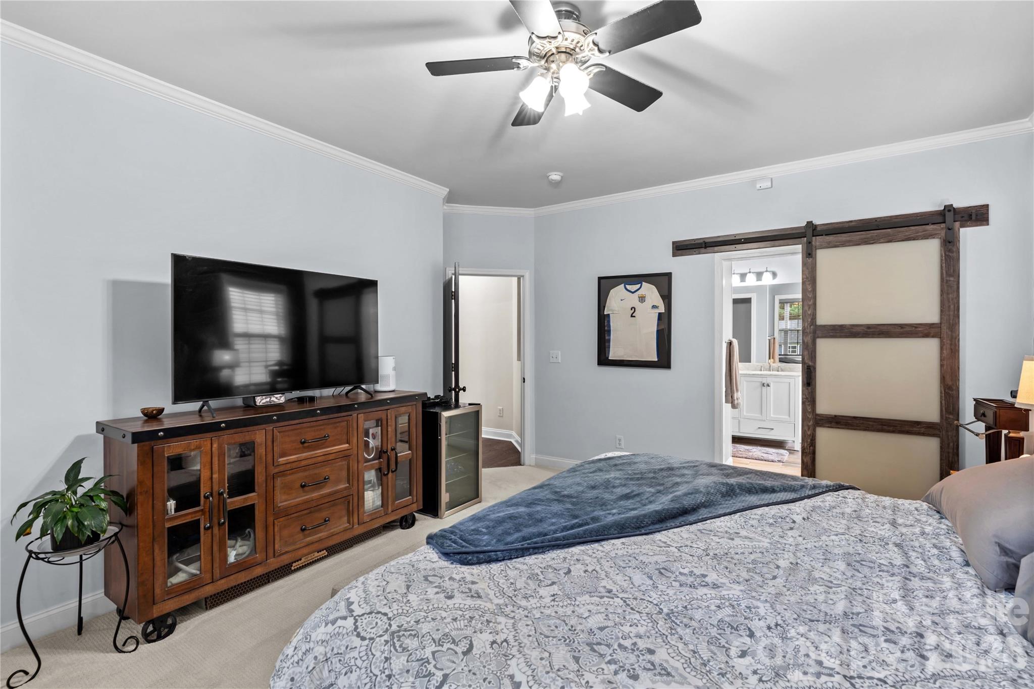 104 Middleton Place — Mooresville