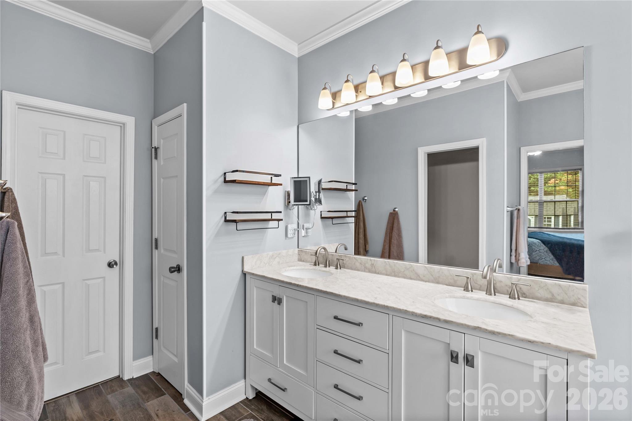 104 Middleton Place — Mooresville