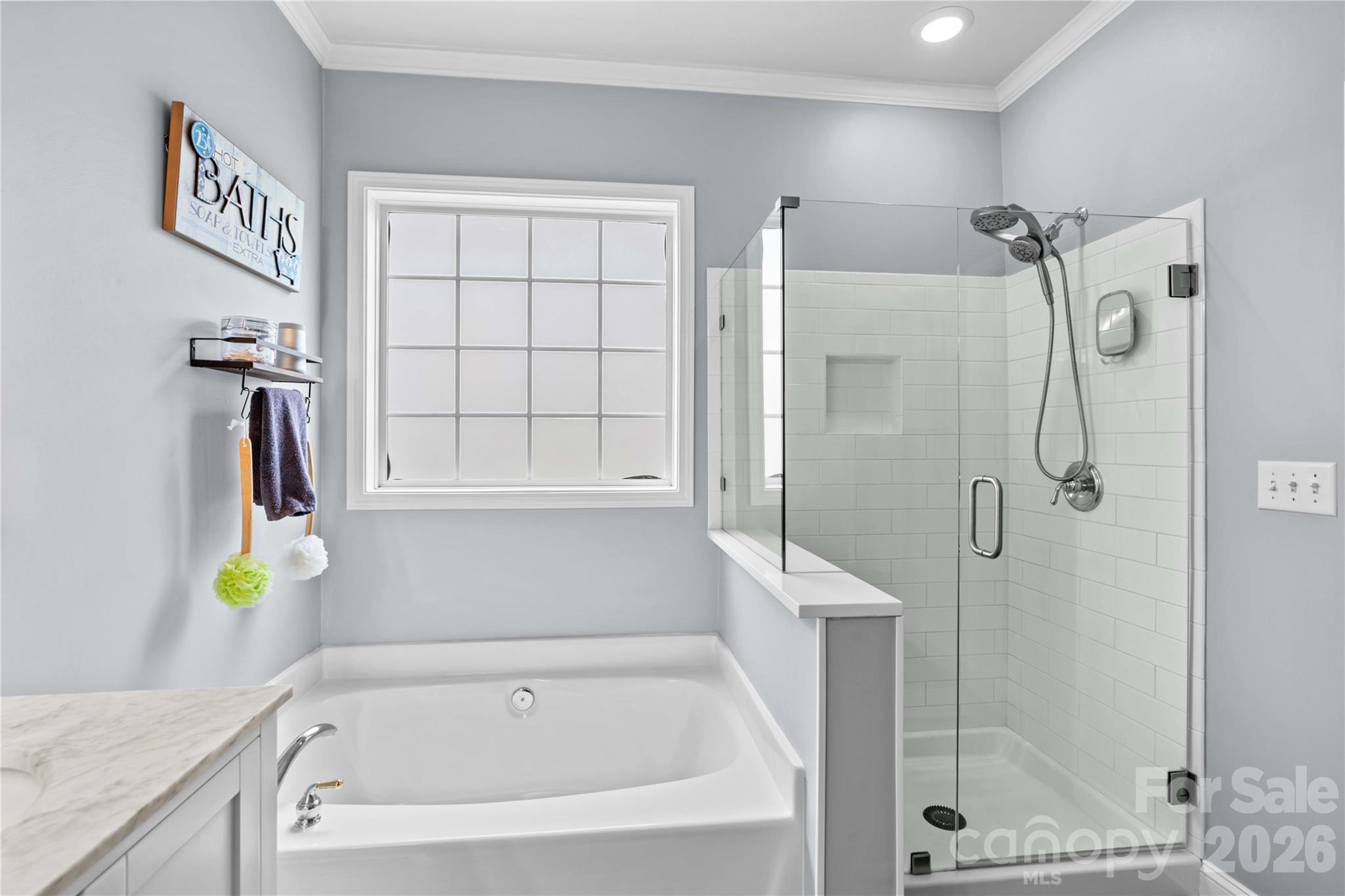 104 Middleton Place — Mooresville