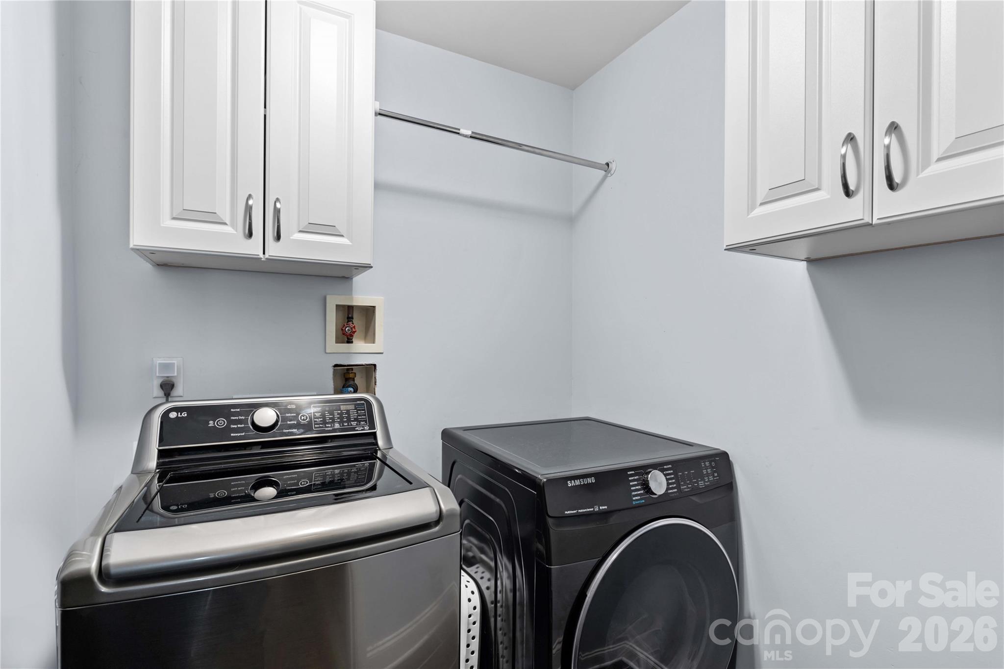 104 Middleton Place — Mooresville