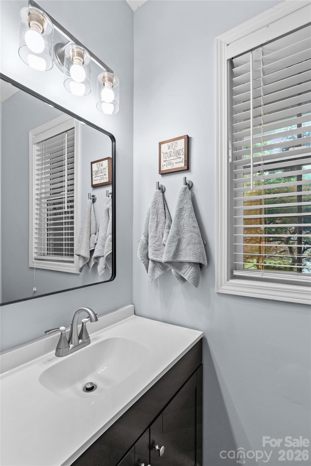 104 Middleton Place — Mooresville