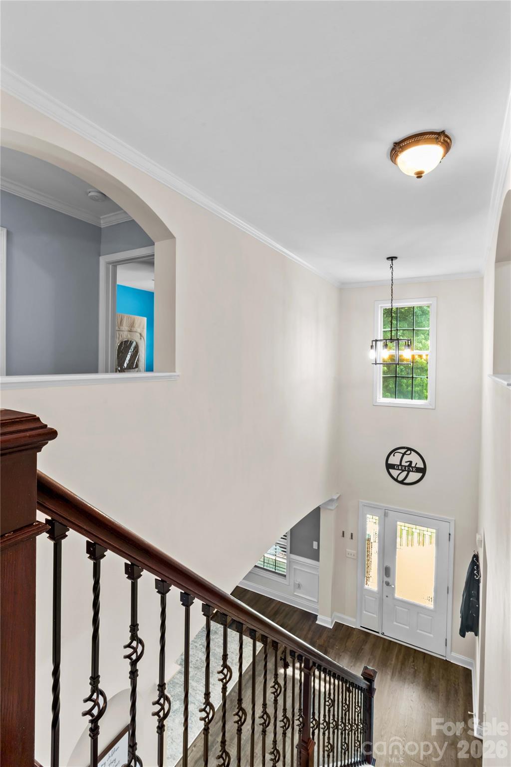 104 Middleton Place — Mooresville