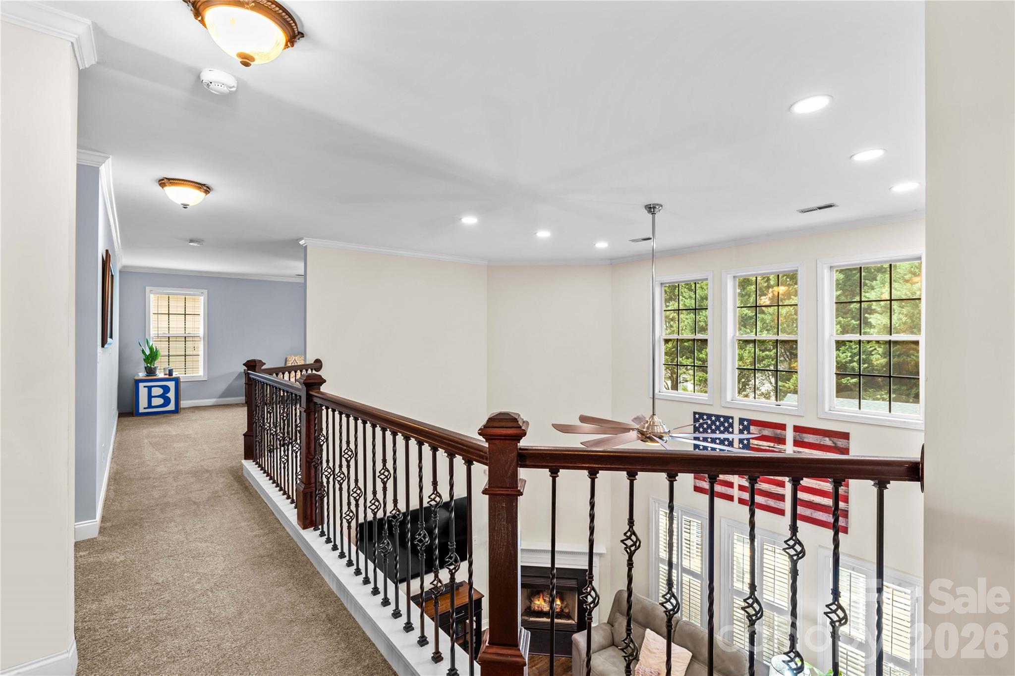 104 Middleton Place — Mooresville