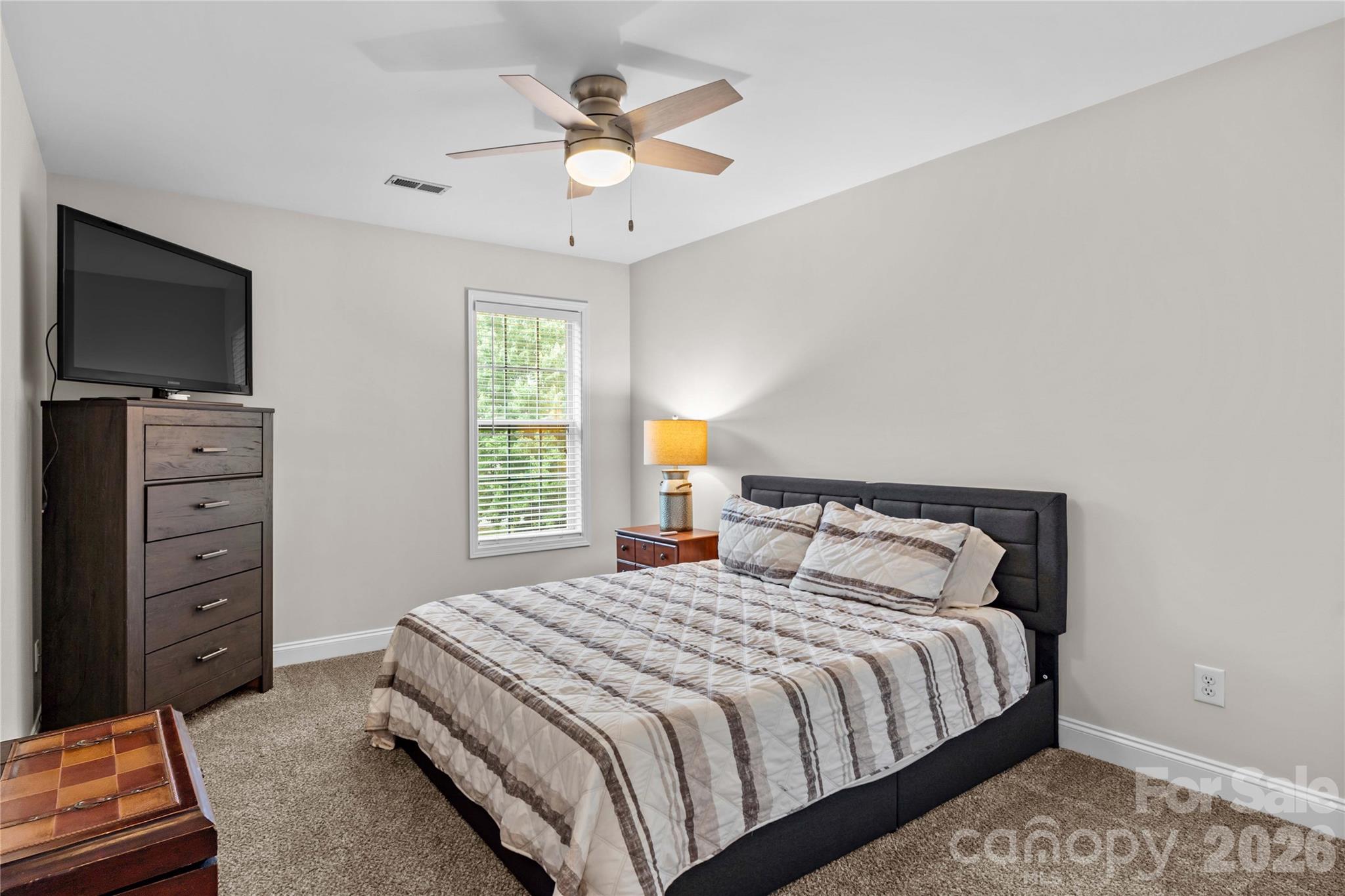 104 Middleton Place — Mooresville