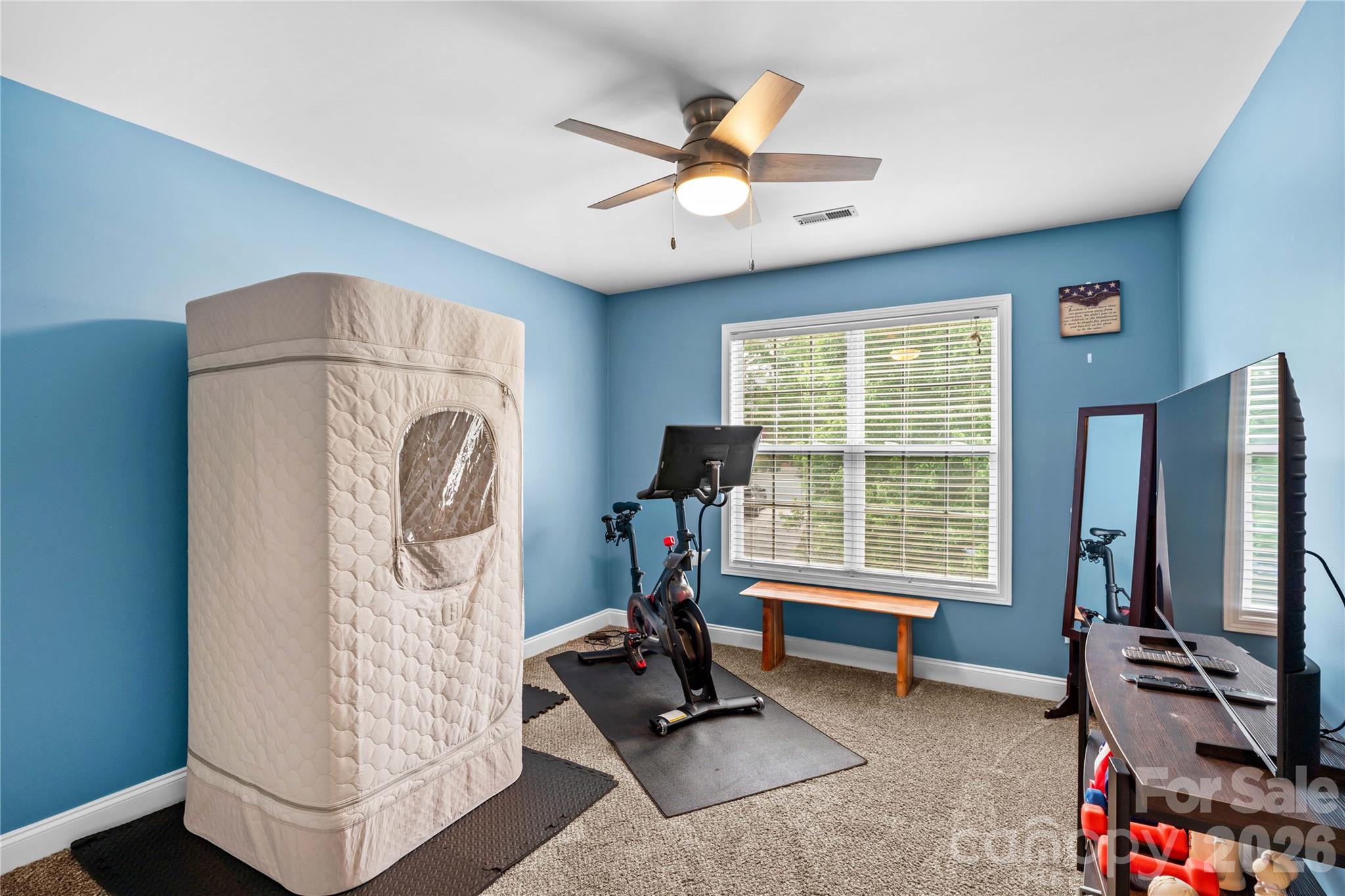 104 Middleton Place — Mooresville