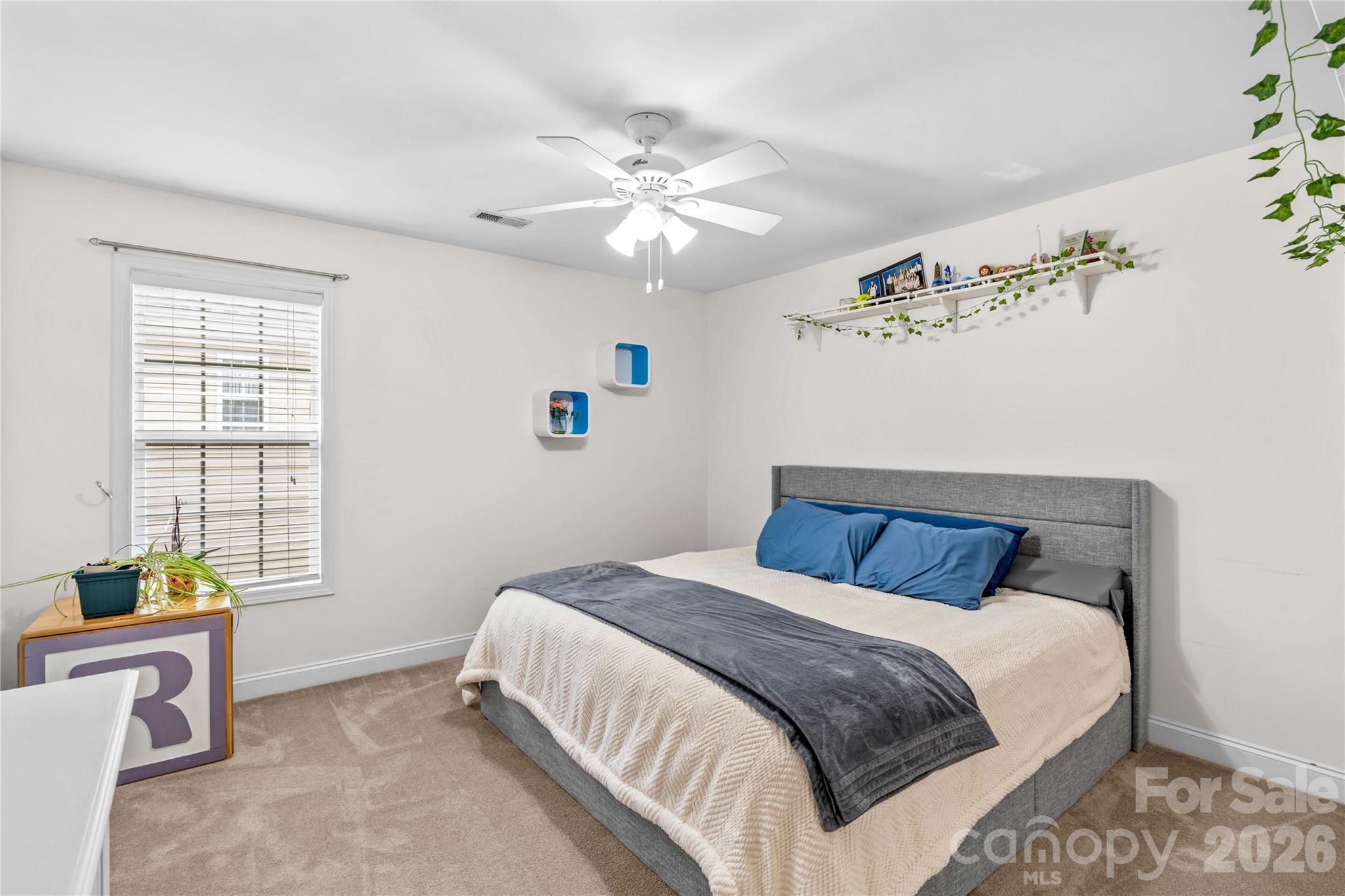 104 Middleton Place — Mooresville