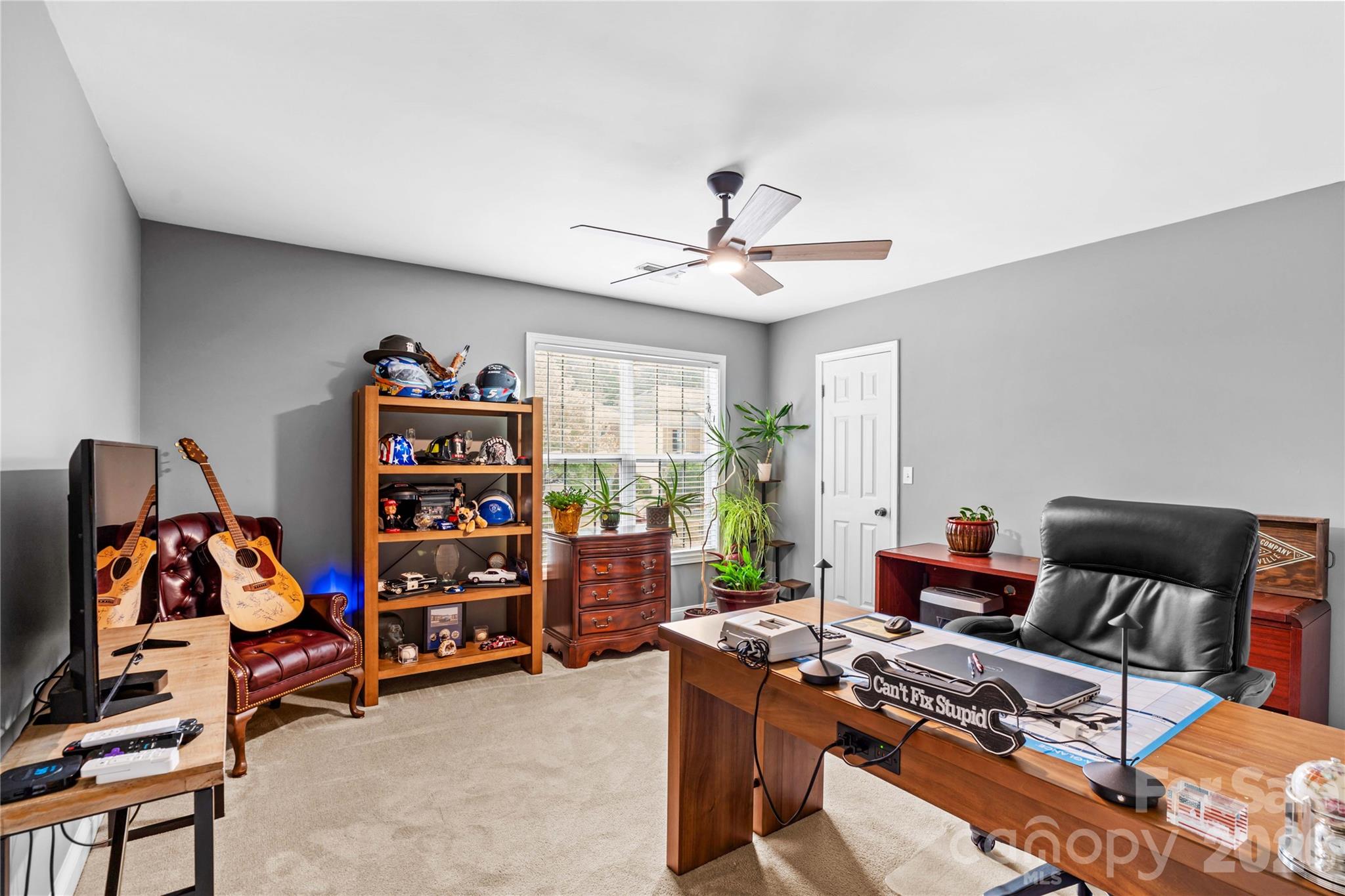 104 Middleton Place — Mooresville