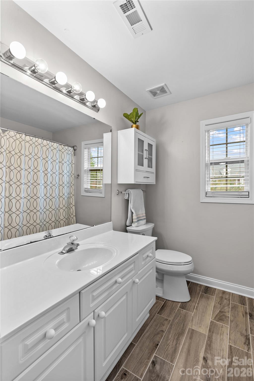 104 Middleton Place — Mooresville