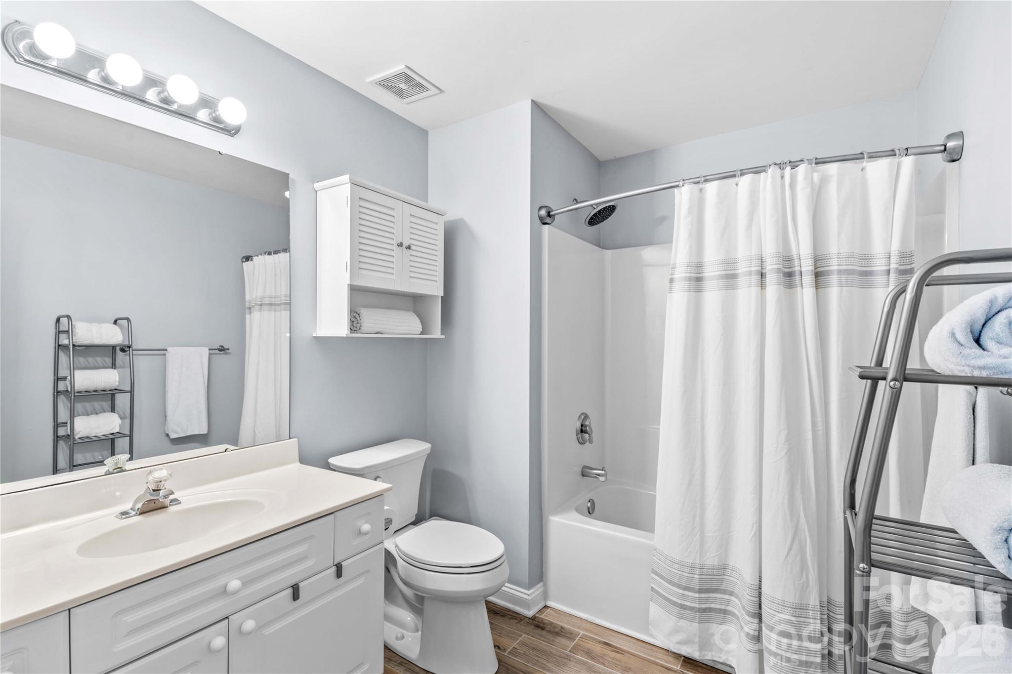 104 Middleton Place — Mooresville