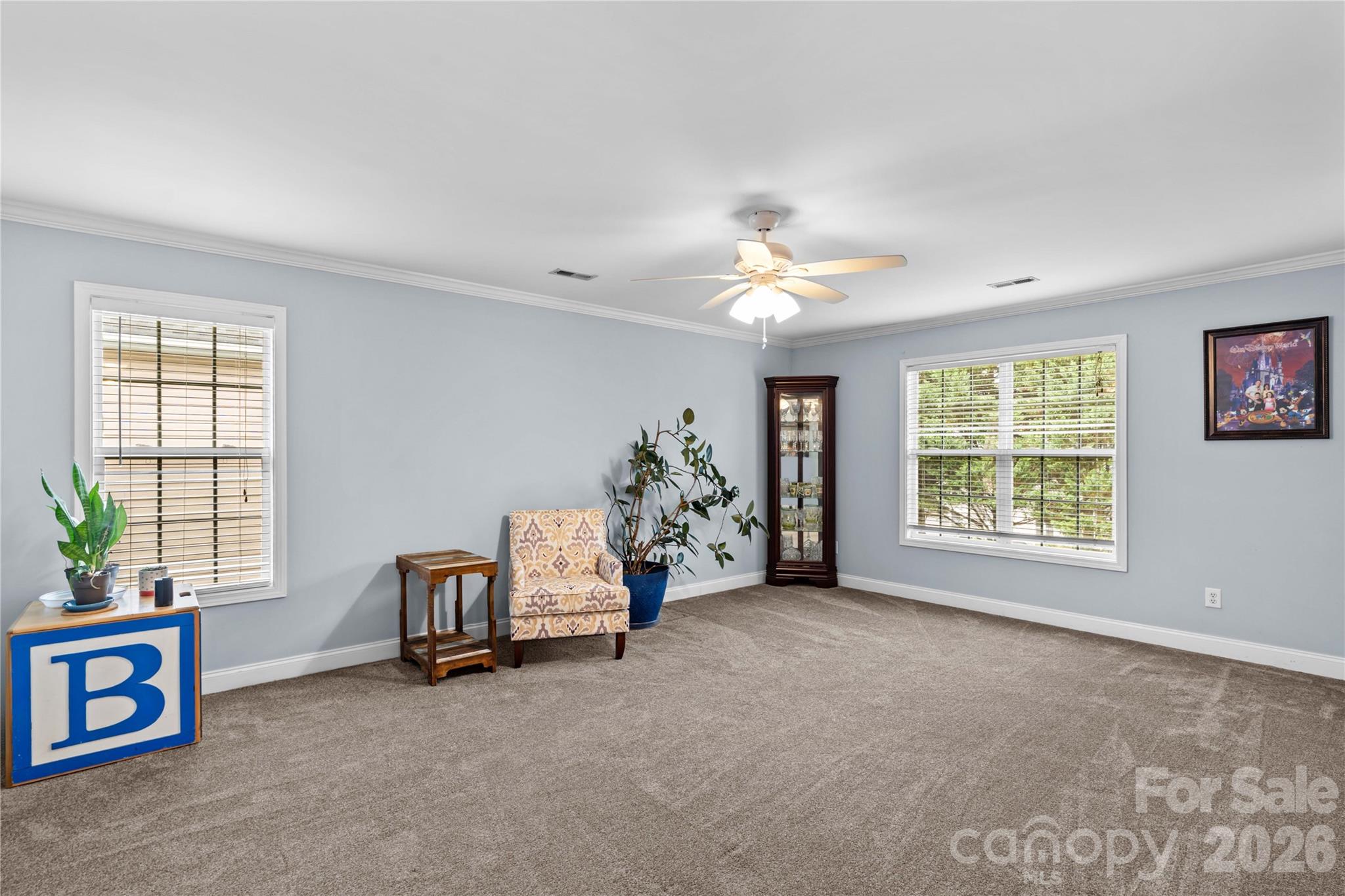 104 Middleton Place — Mooresville