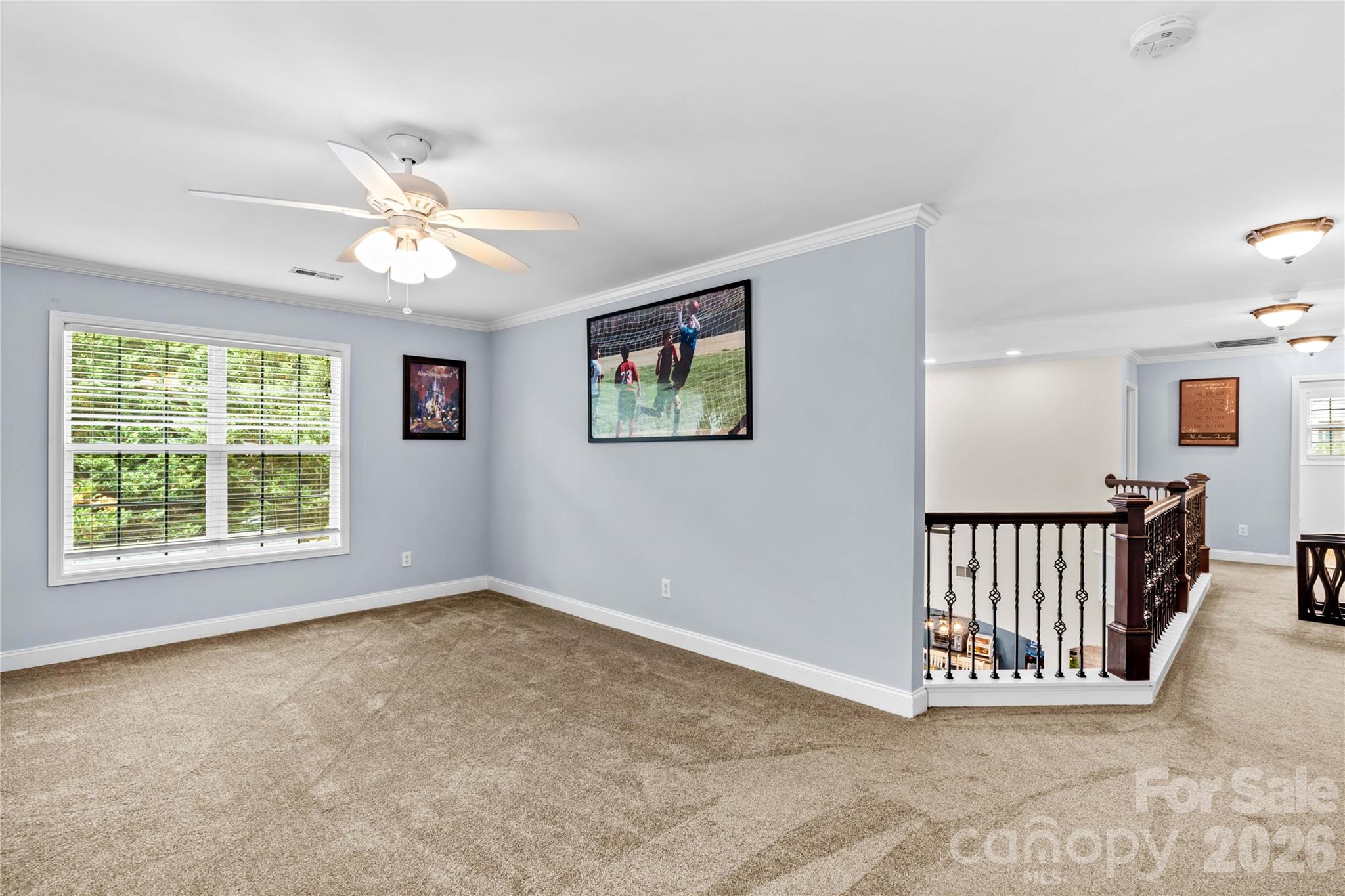 104 Middleton Place — Mooresville