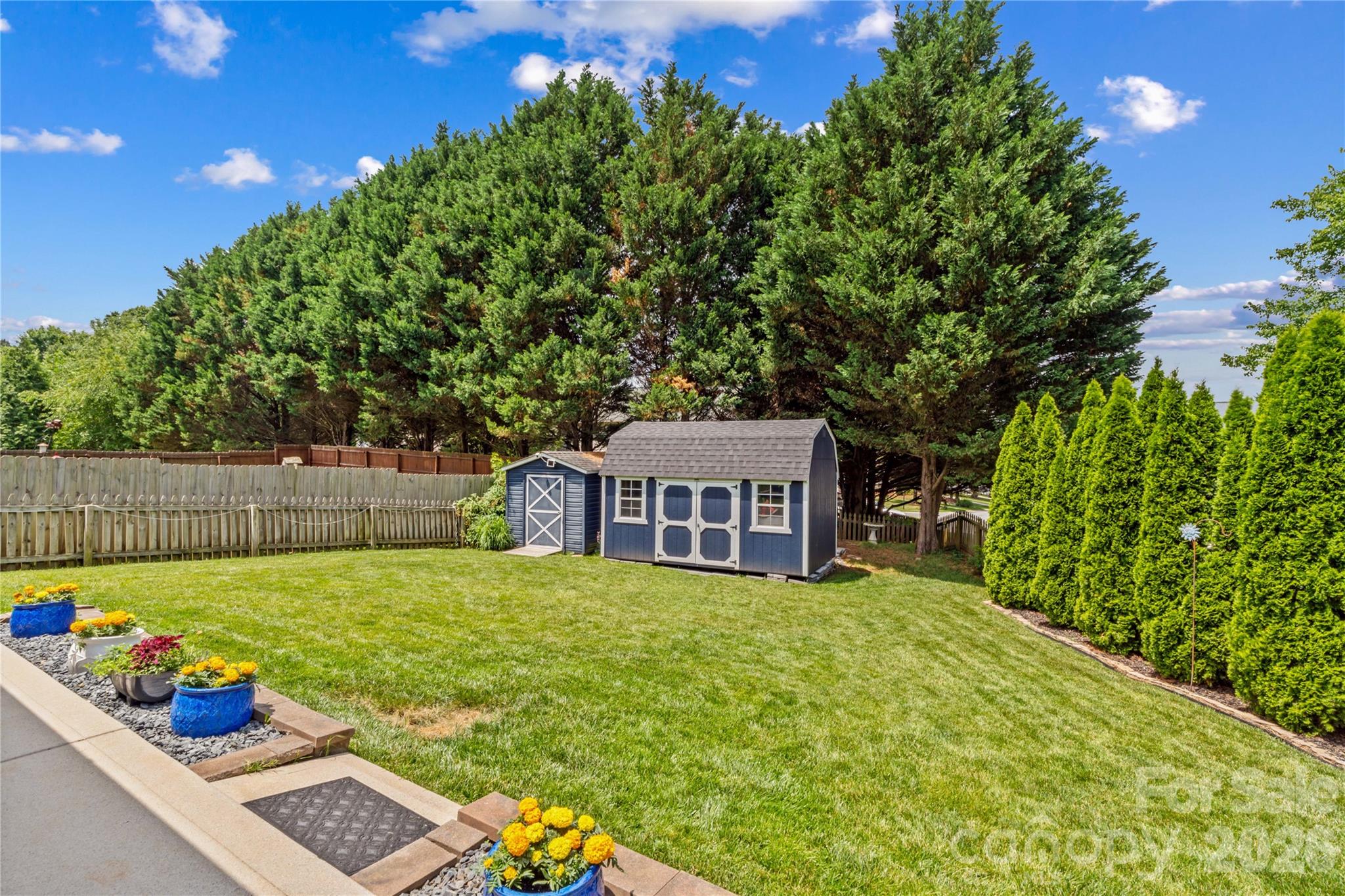 104 Middleton Place — Mooresville
