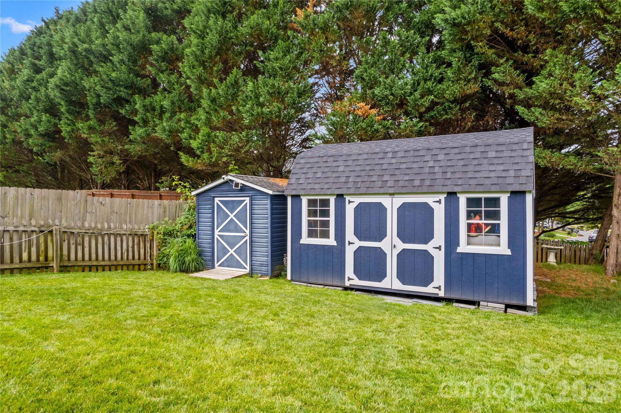 104 Middleton Place — Mooresville