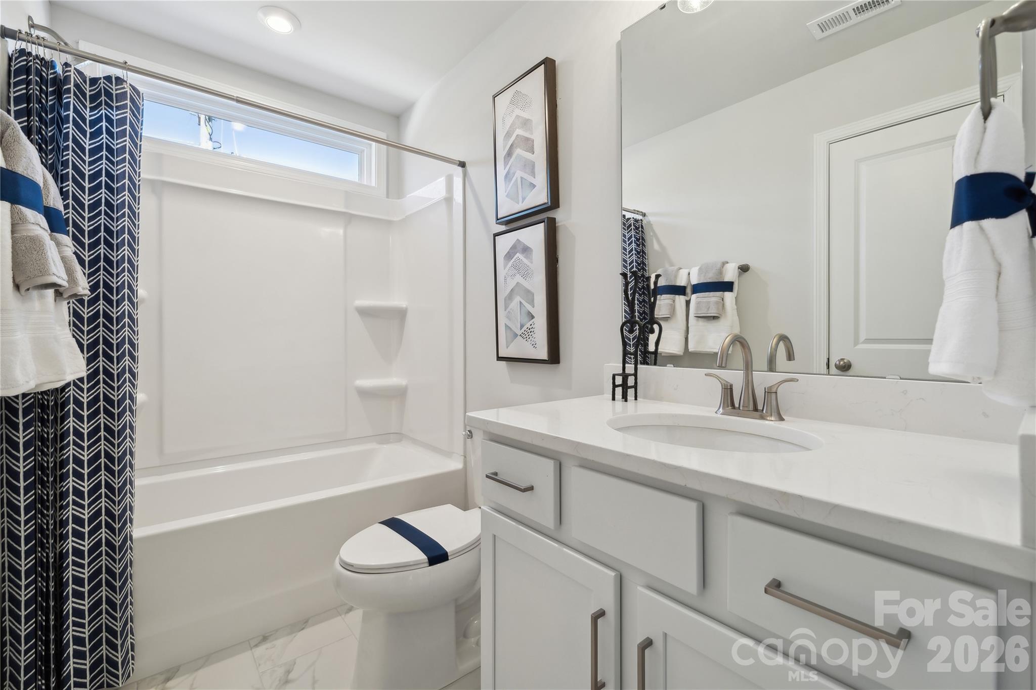 6521 Alanbrook Road — Charlotte