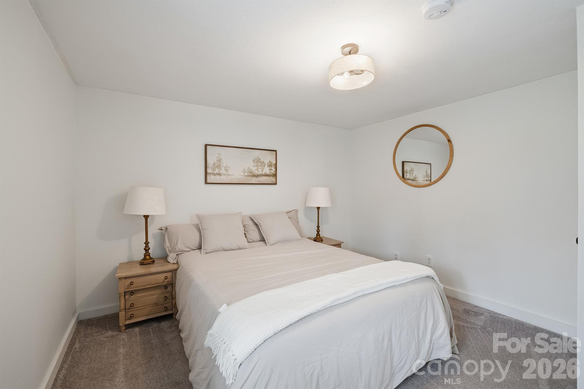 161 Holman Street — Mocksville