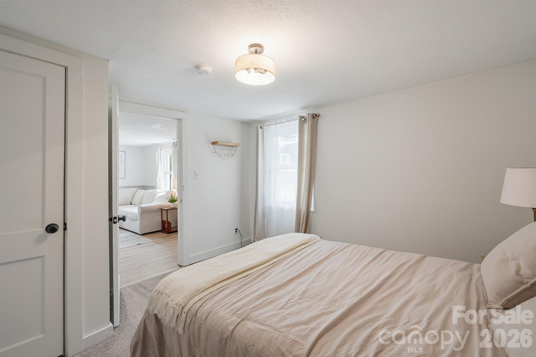 161 Holman Street — Mocksville